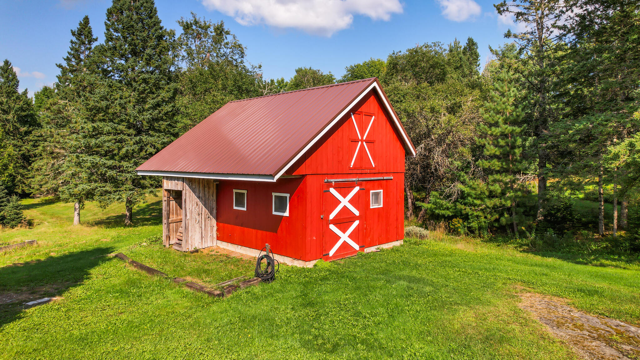 1381 Main Road