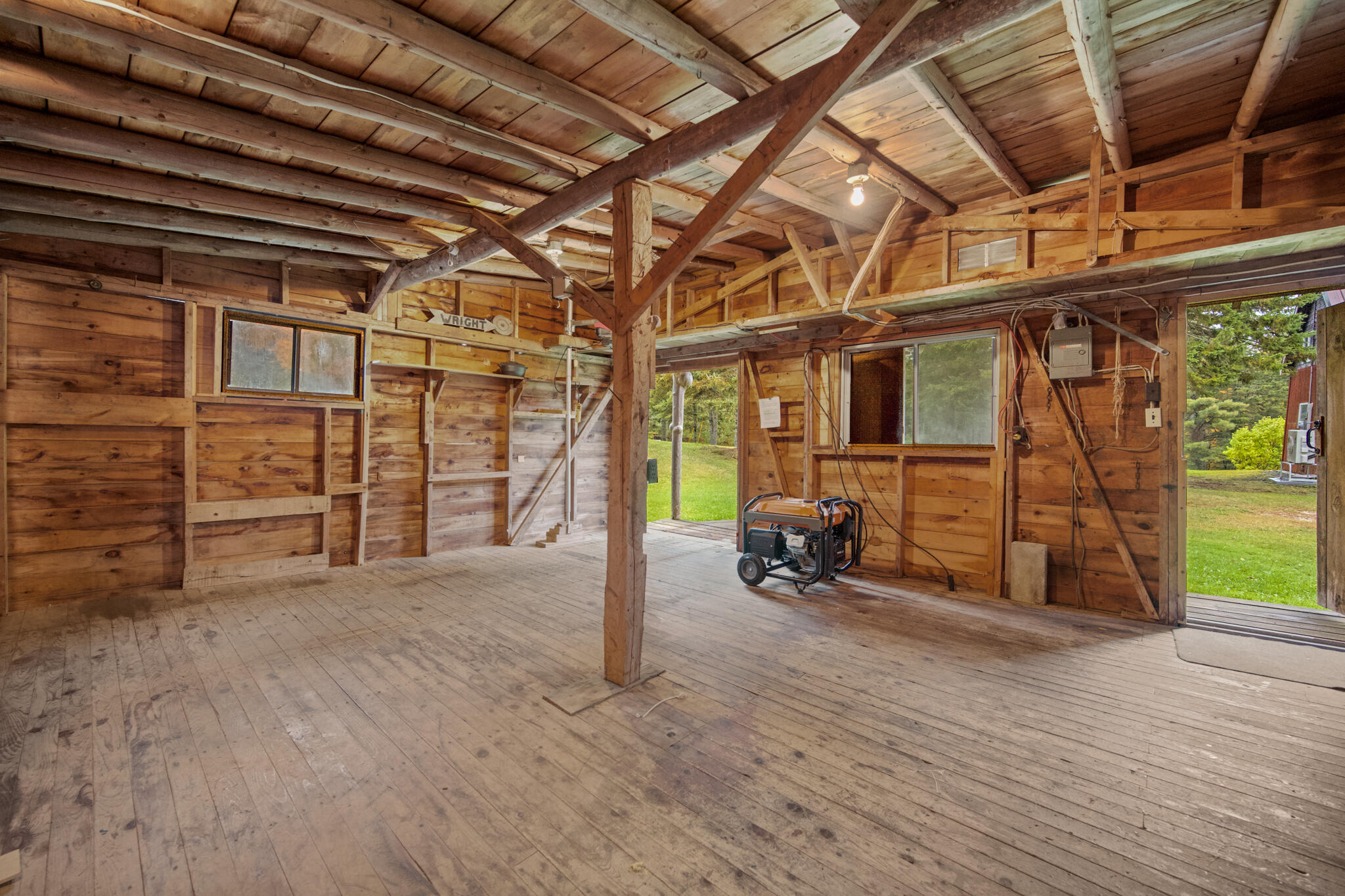 1381 Main Road