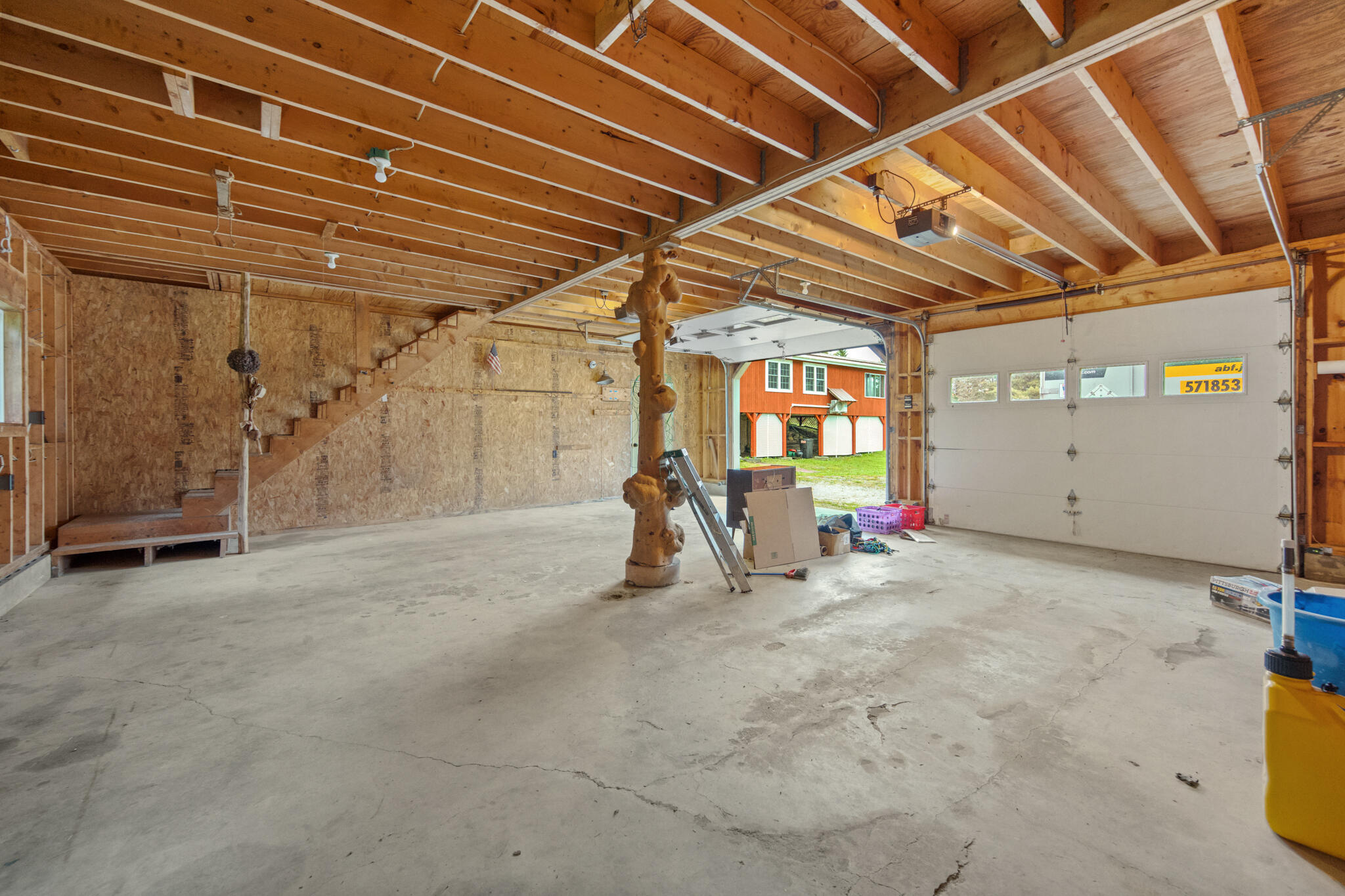 1381 Main Road