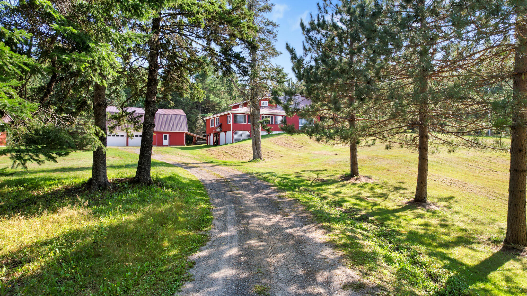1381 Main Road