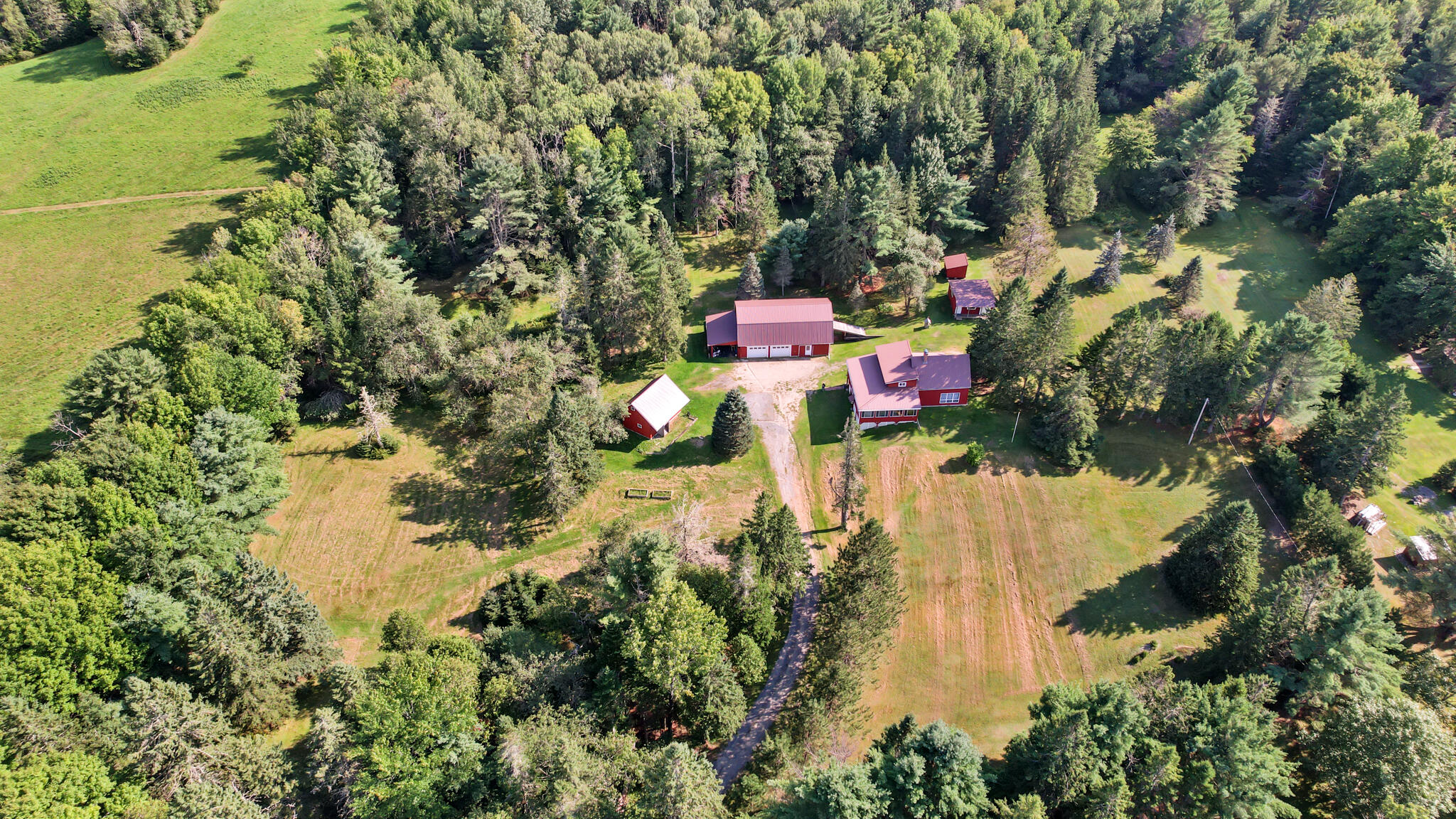 1381 Main Road