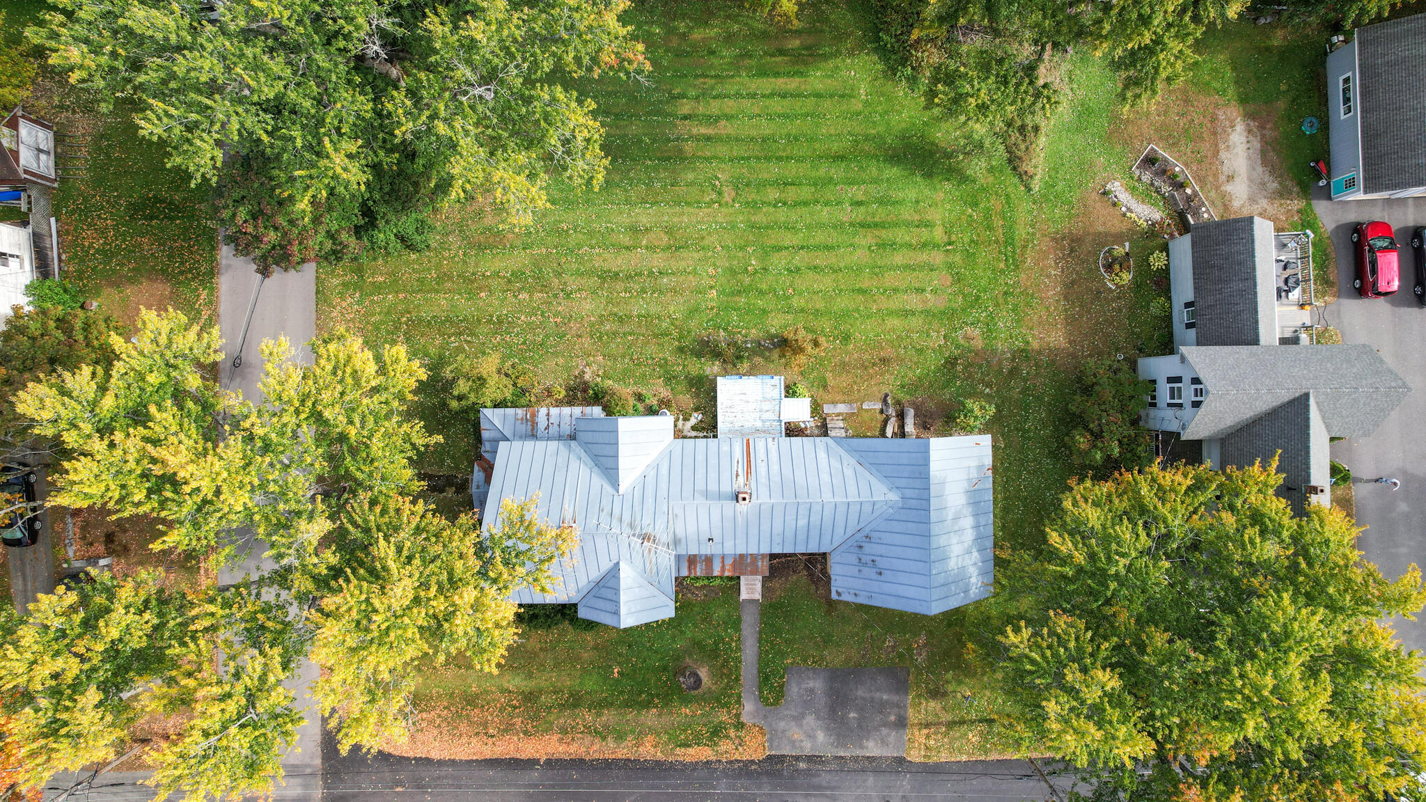 158 Summer Court