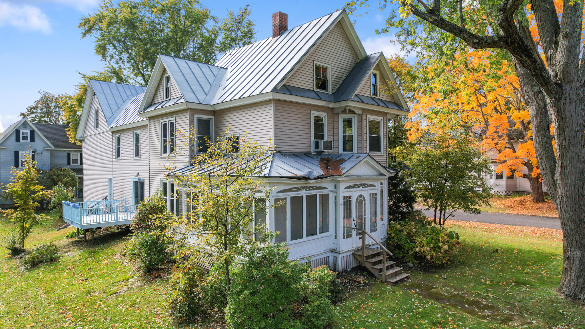 158 Summer Court