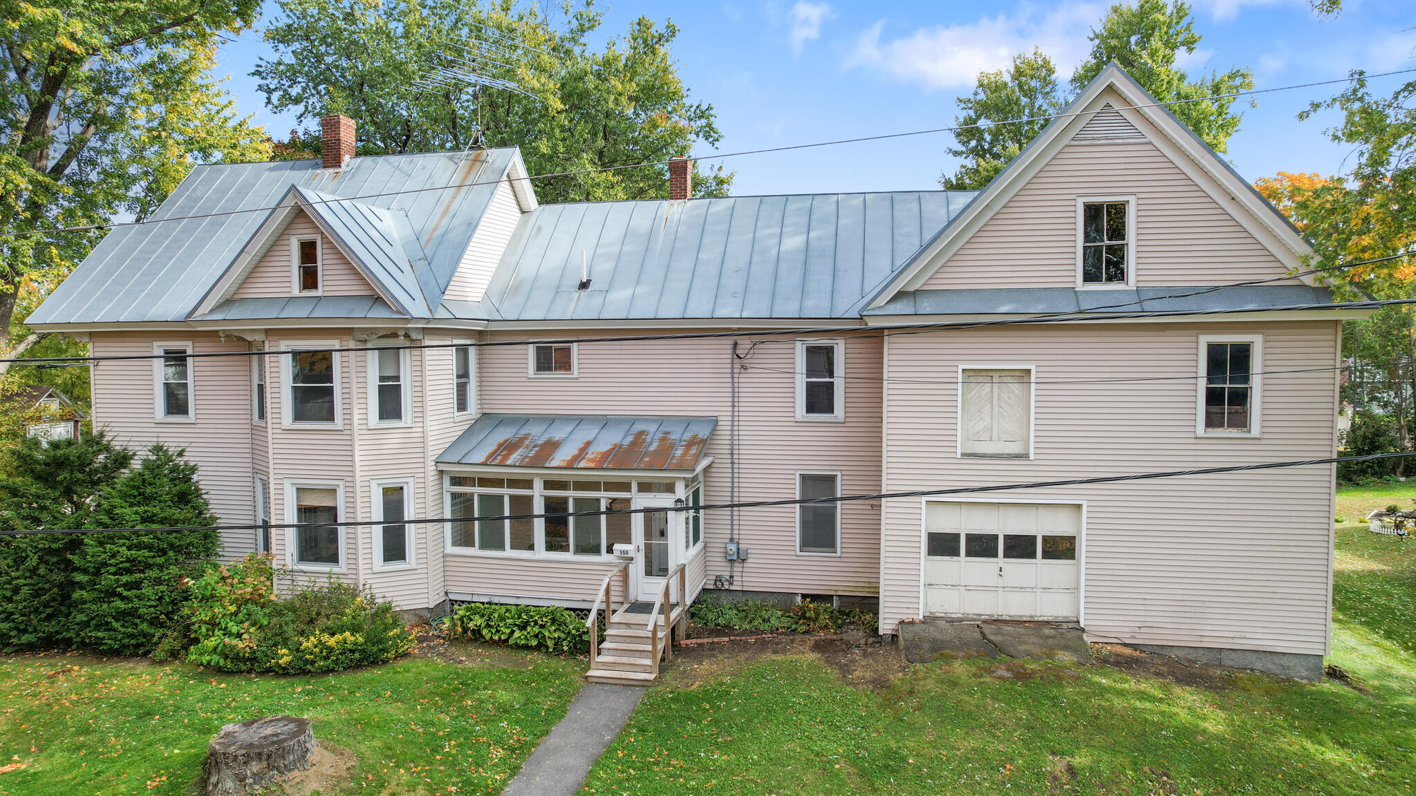 158 Summer Court