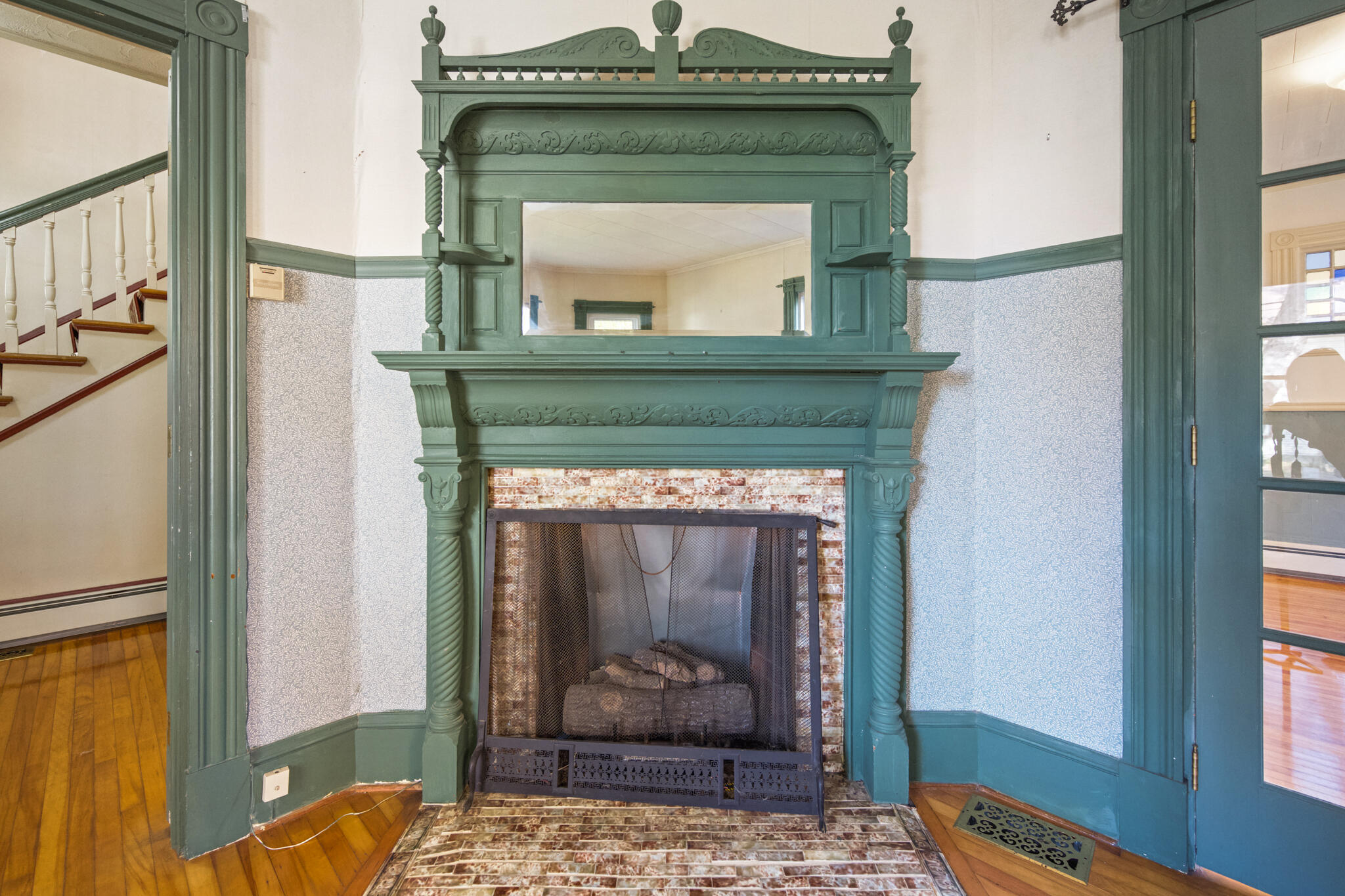 158 Summer Court