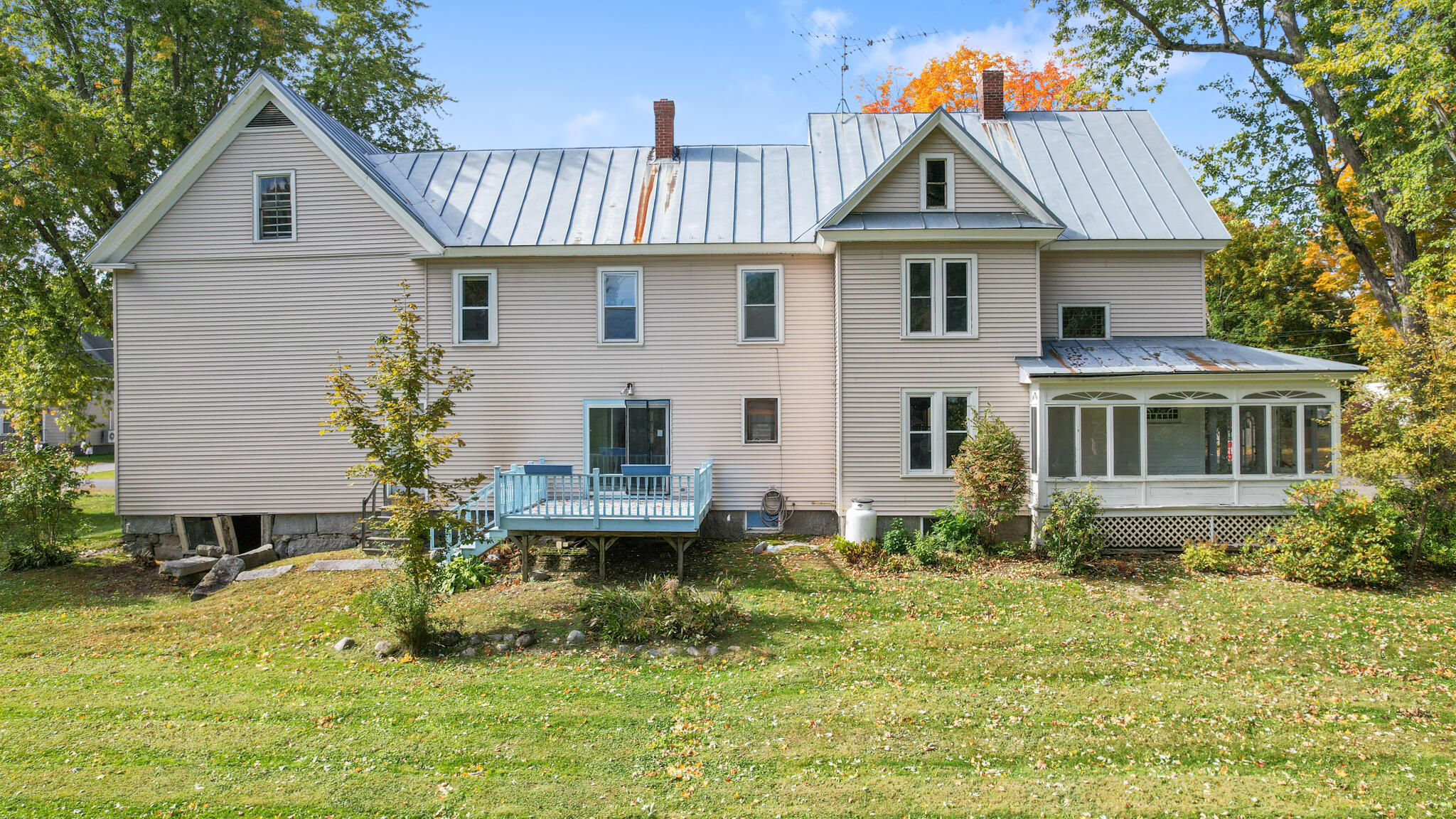 158 Summer Court