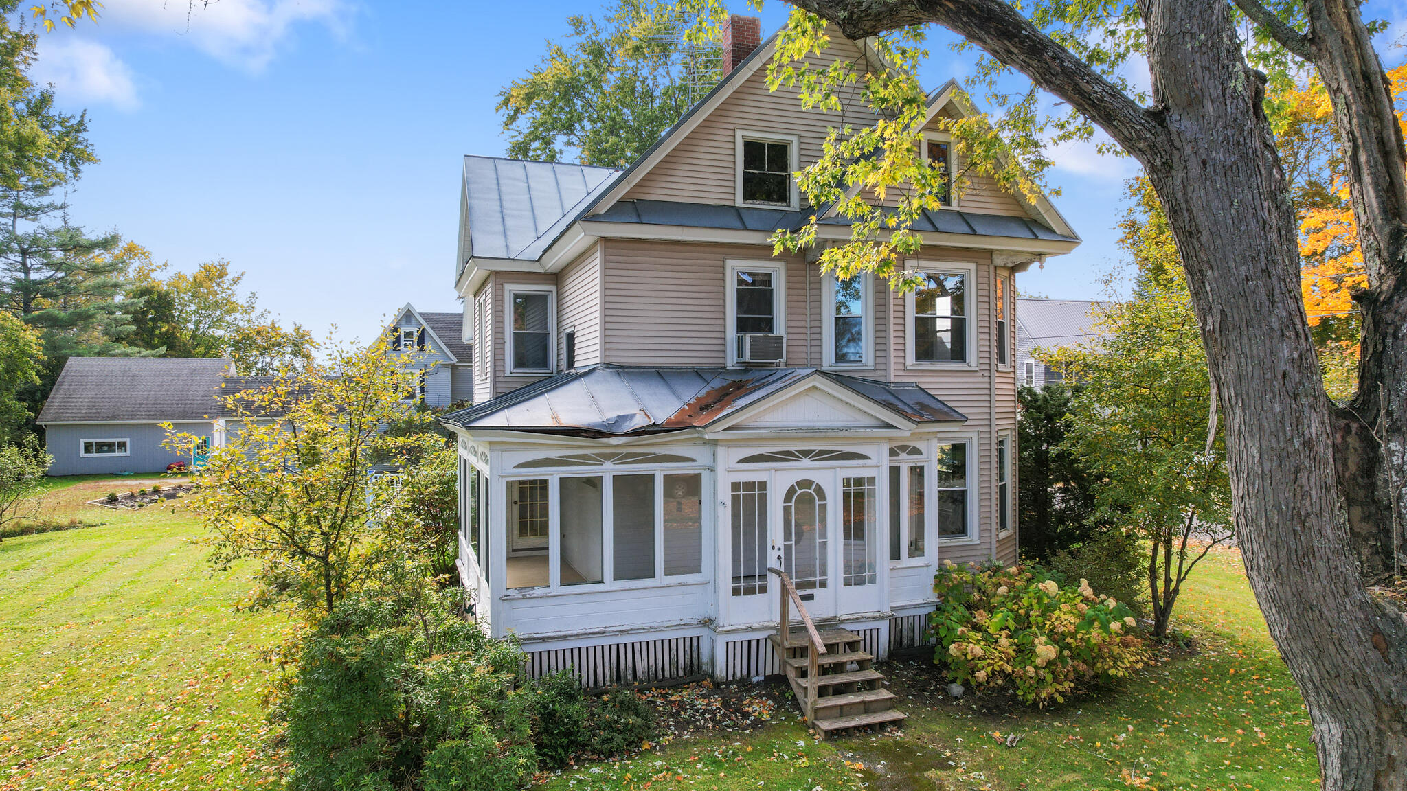 158 Summer Court