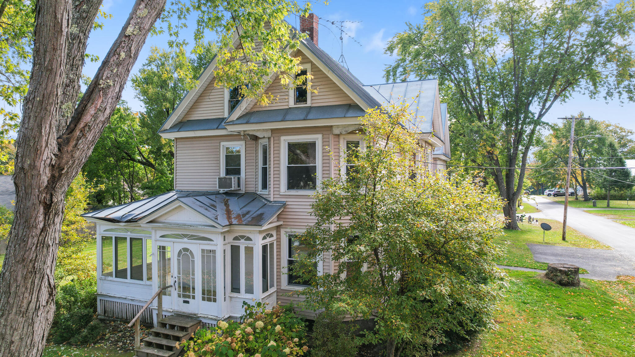 158 Summer Court