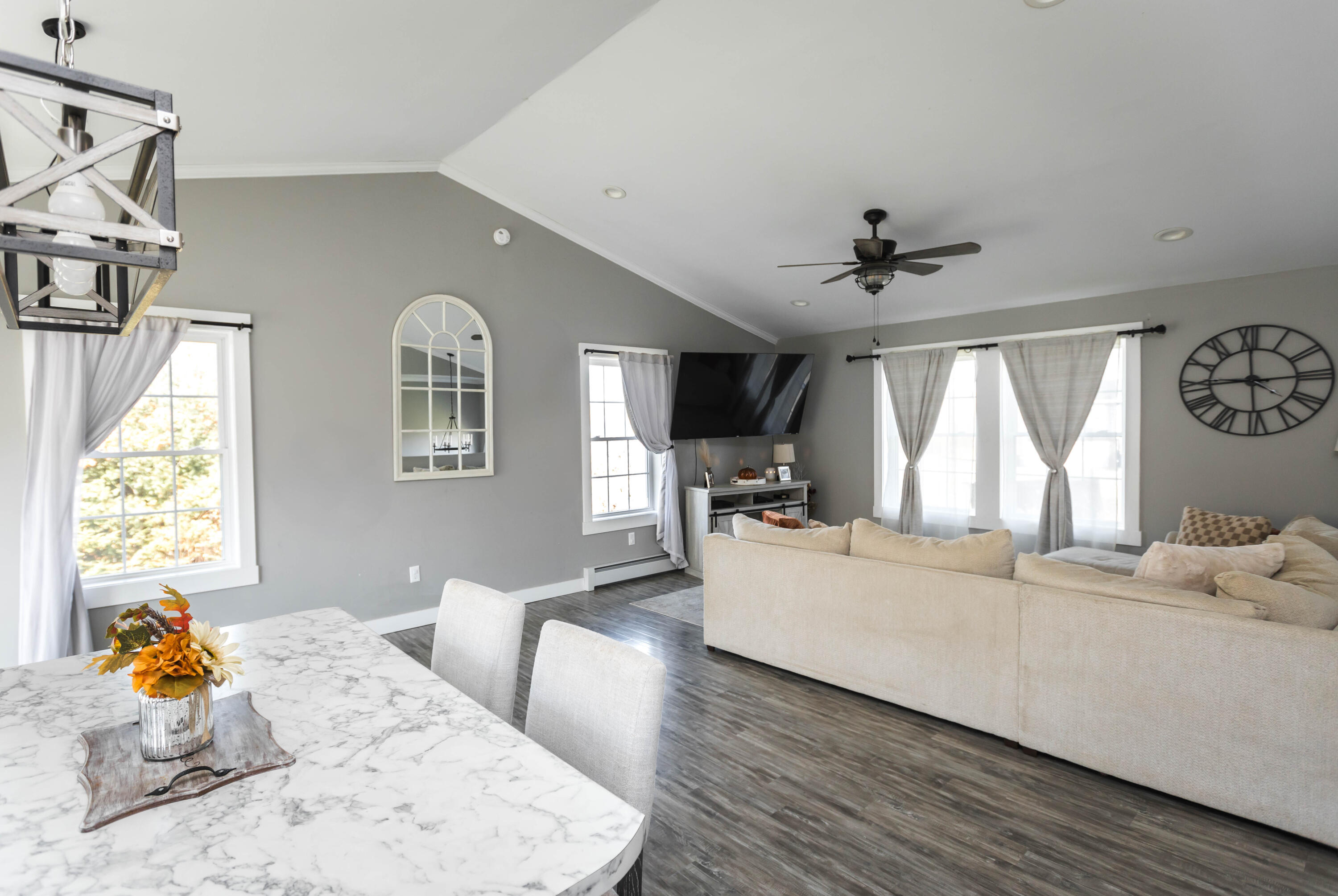 95 Magnolia Hill Road