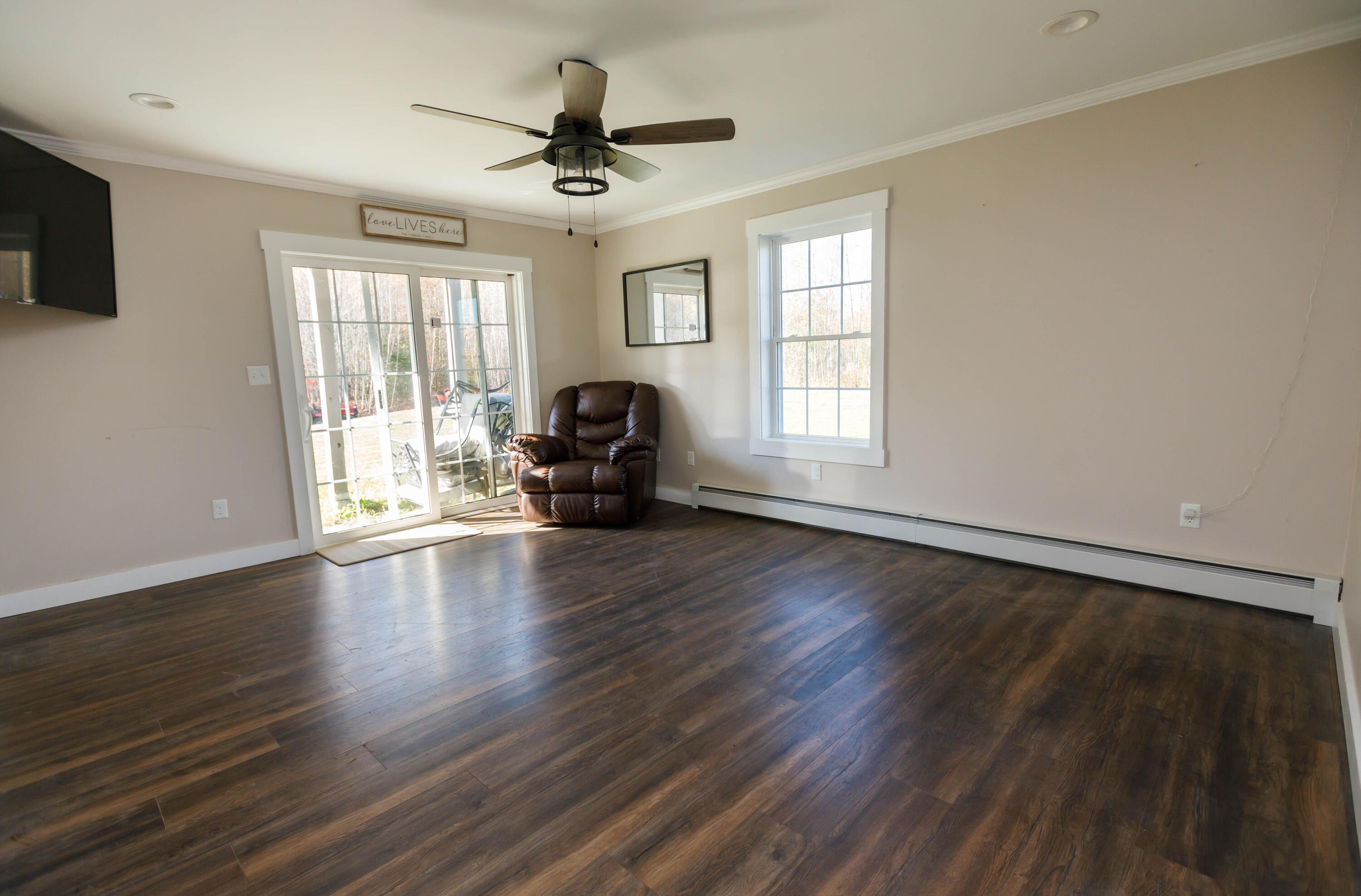 95 Magnolia Hill Road
