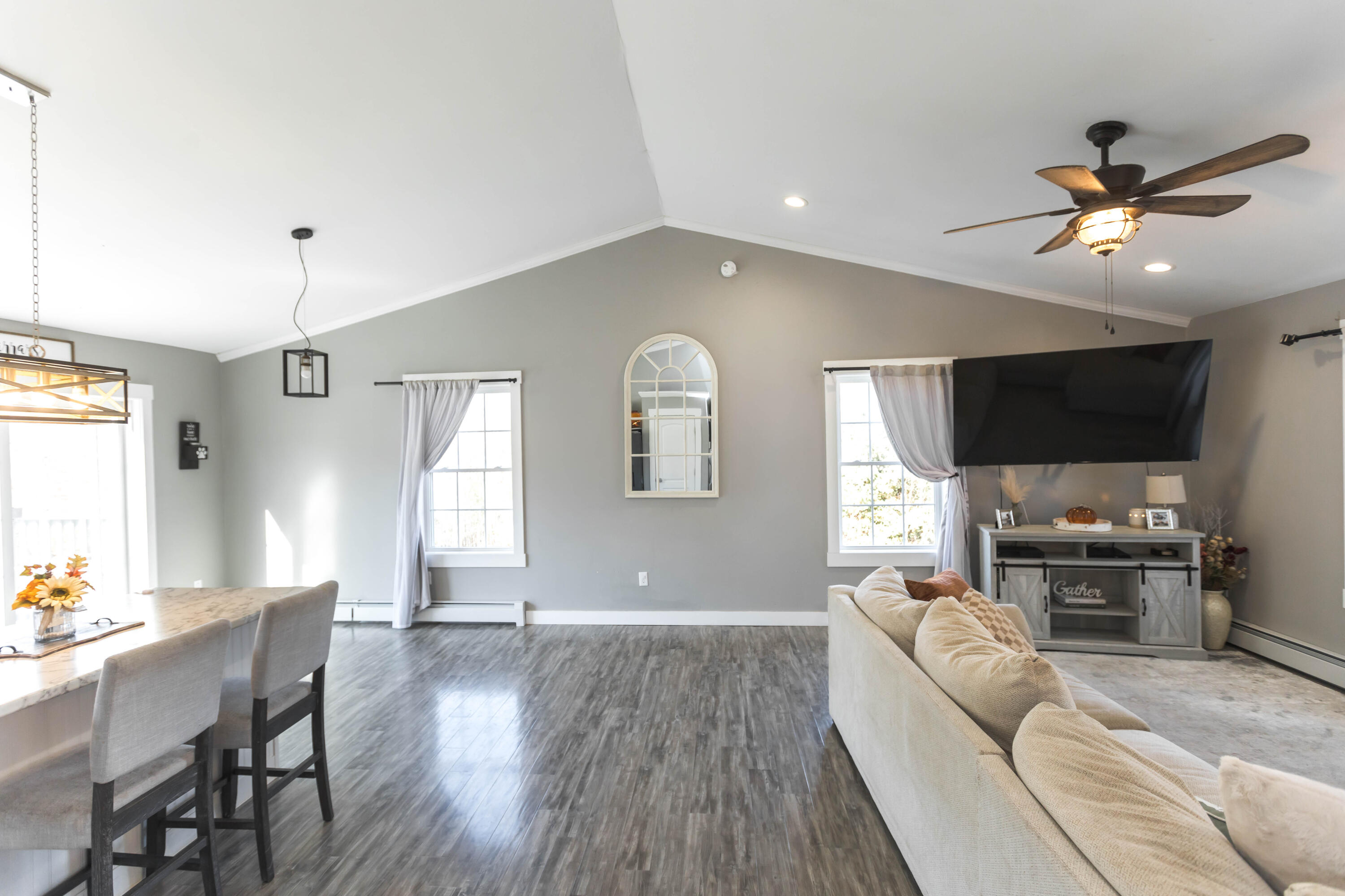 95 Magnolia Hill Road