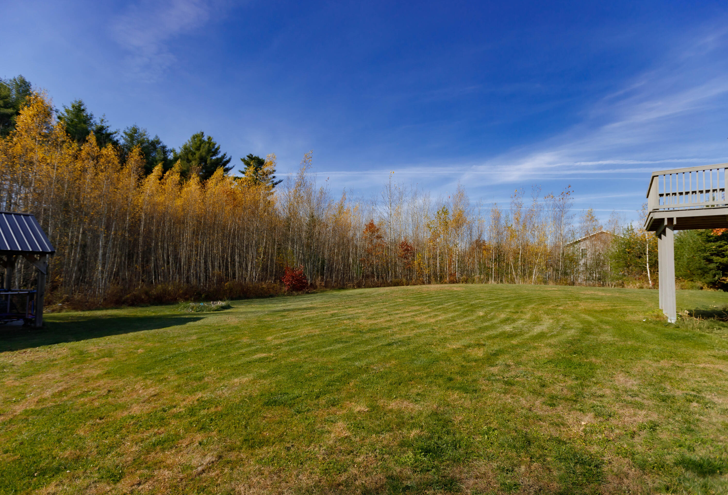 95 Magnolia Hill Road
