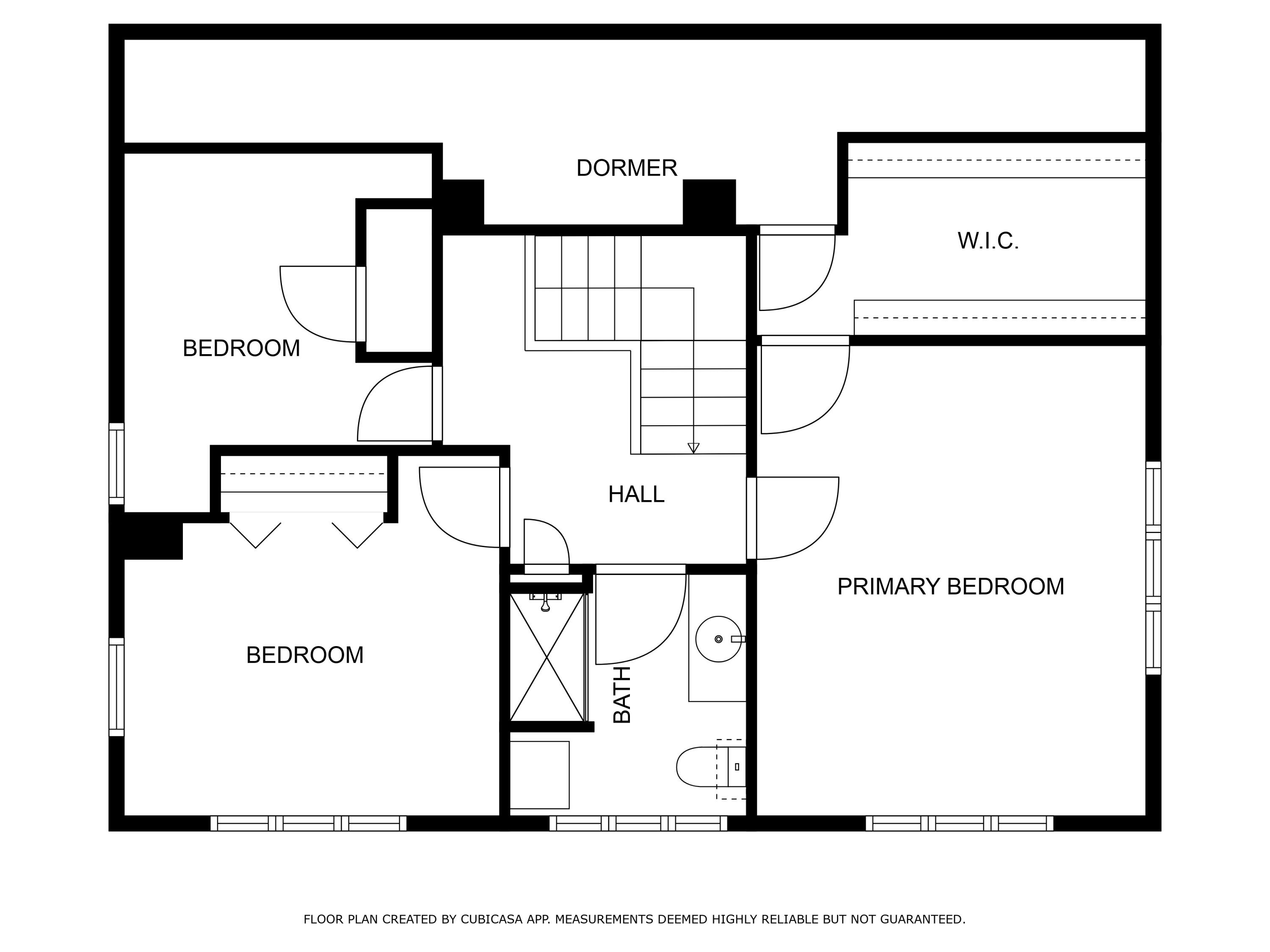 2061 Skyway Valley