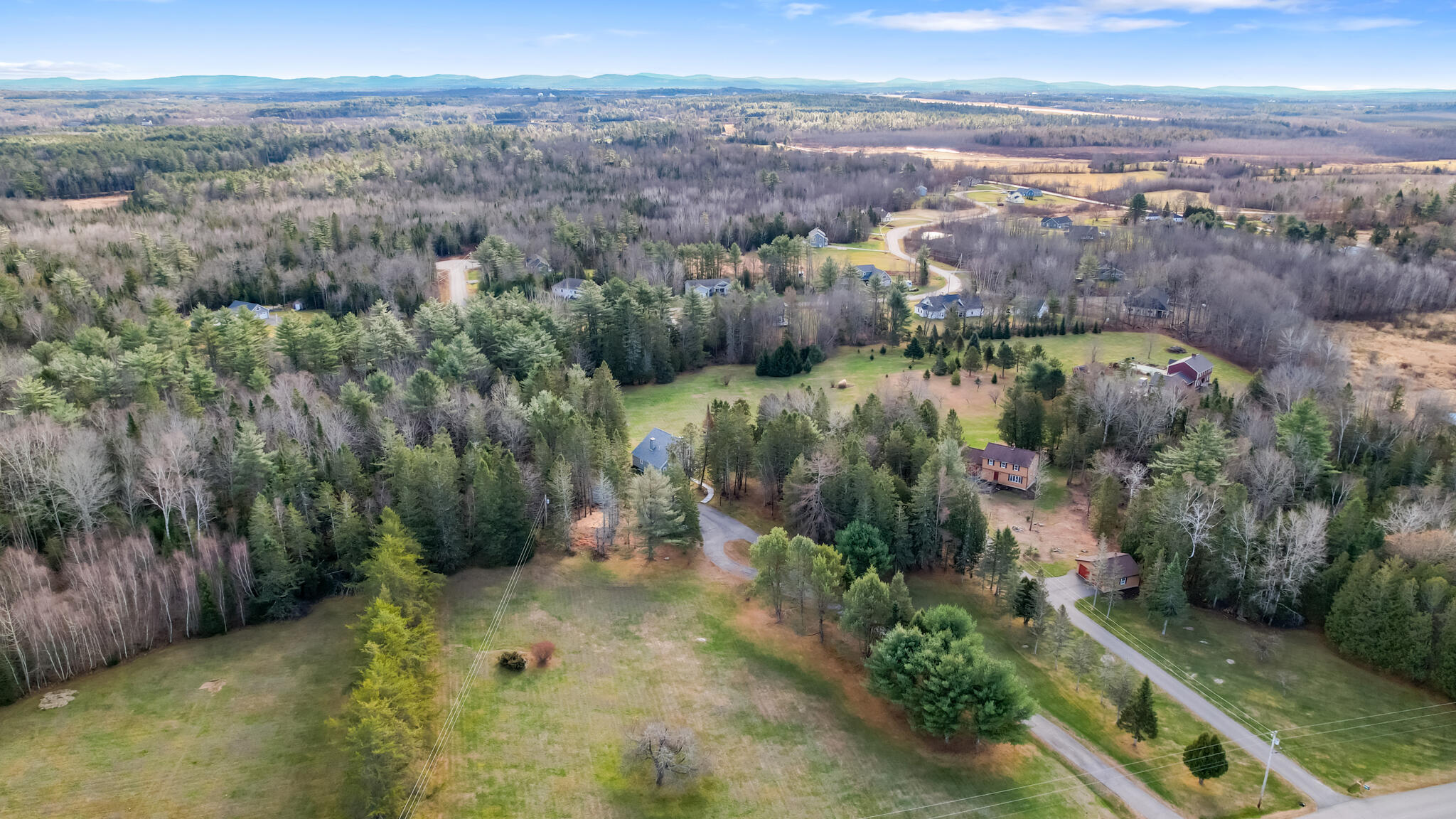 2061 Skyway Valley
