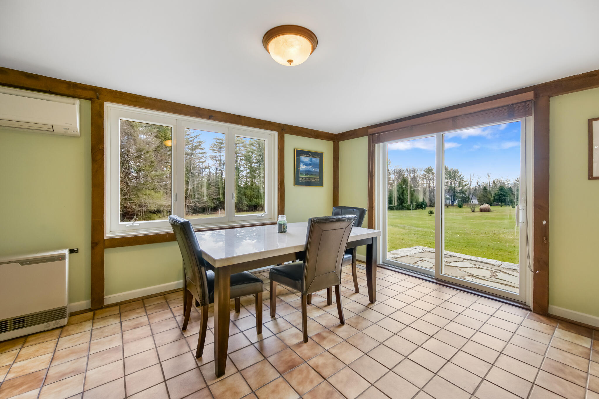 2061 Skyway Valley
