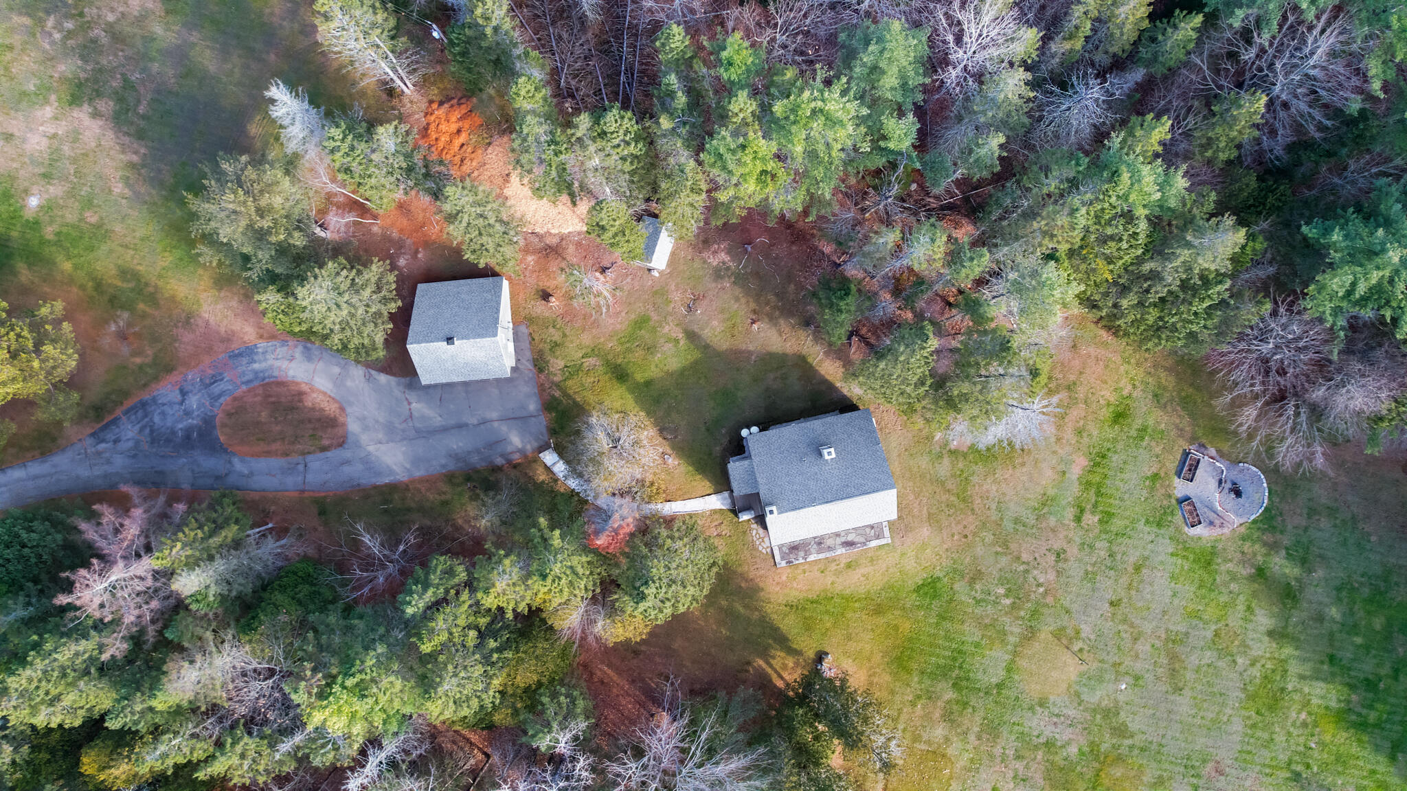 2061 Skyway Valley