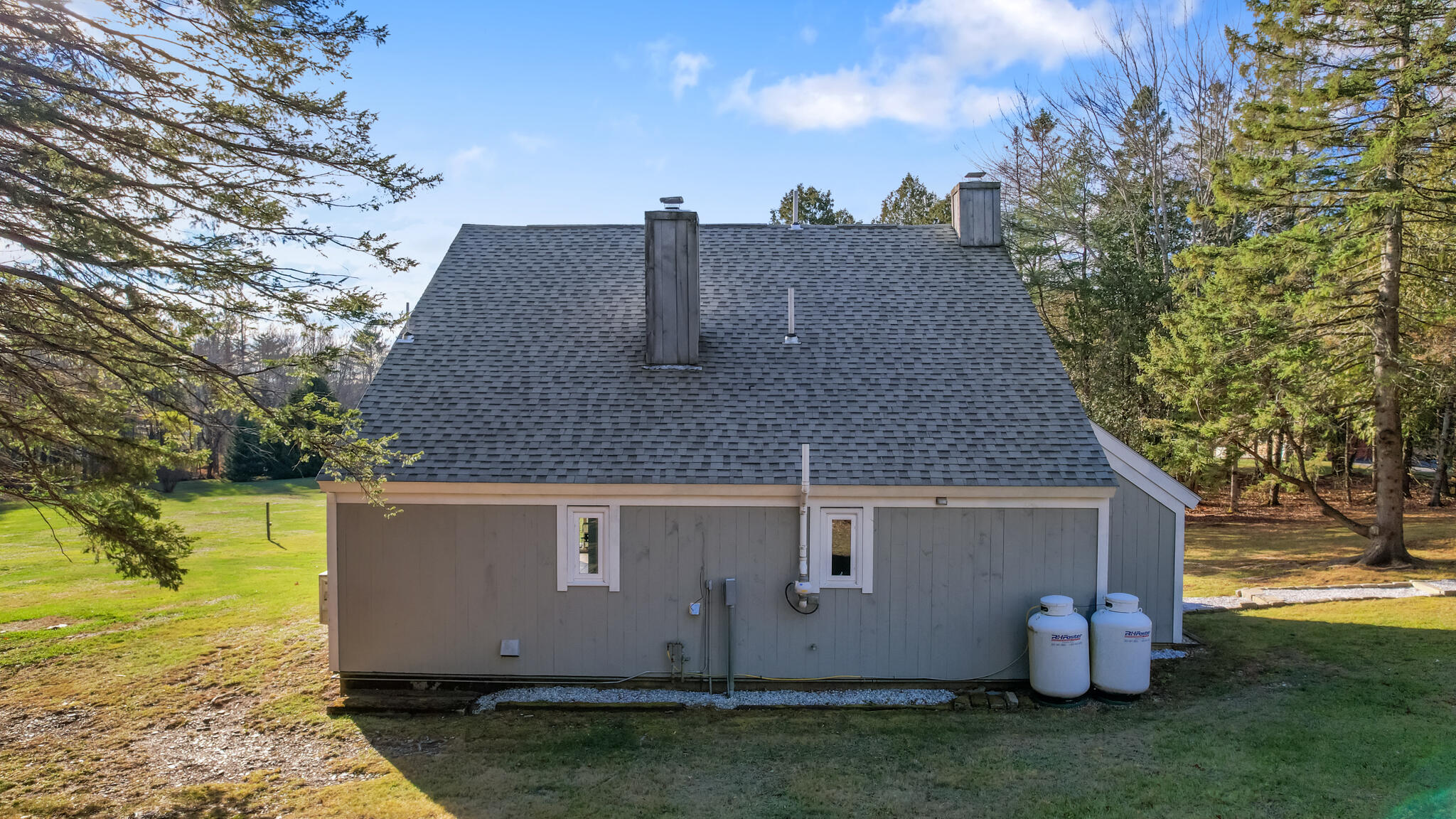 2061 Skyway Valley
