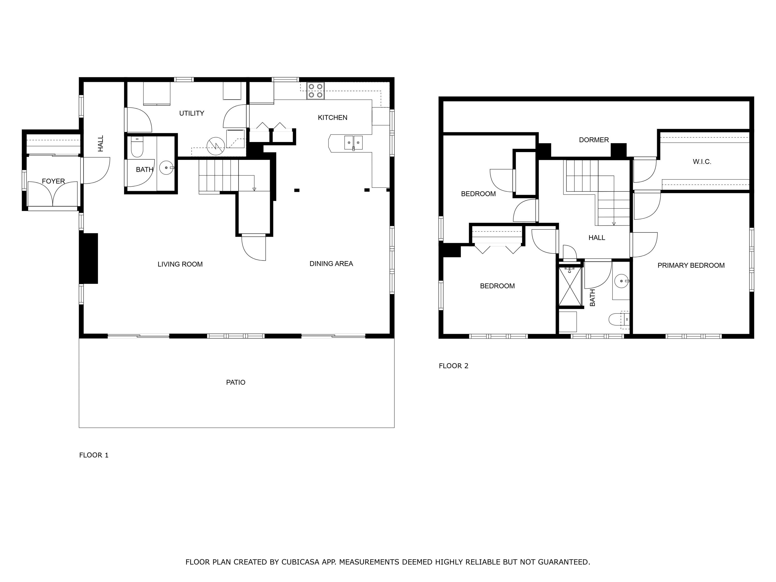 2061 Skyway Valley