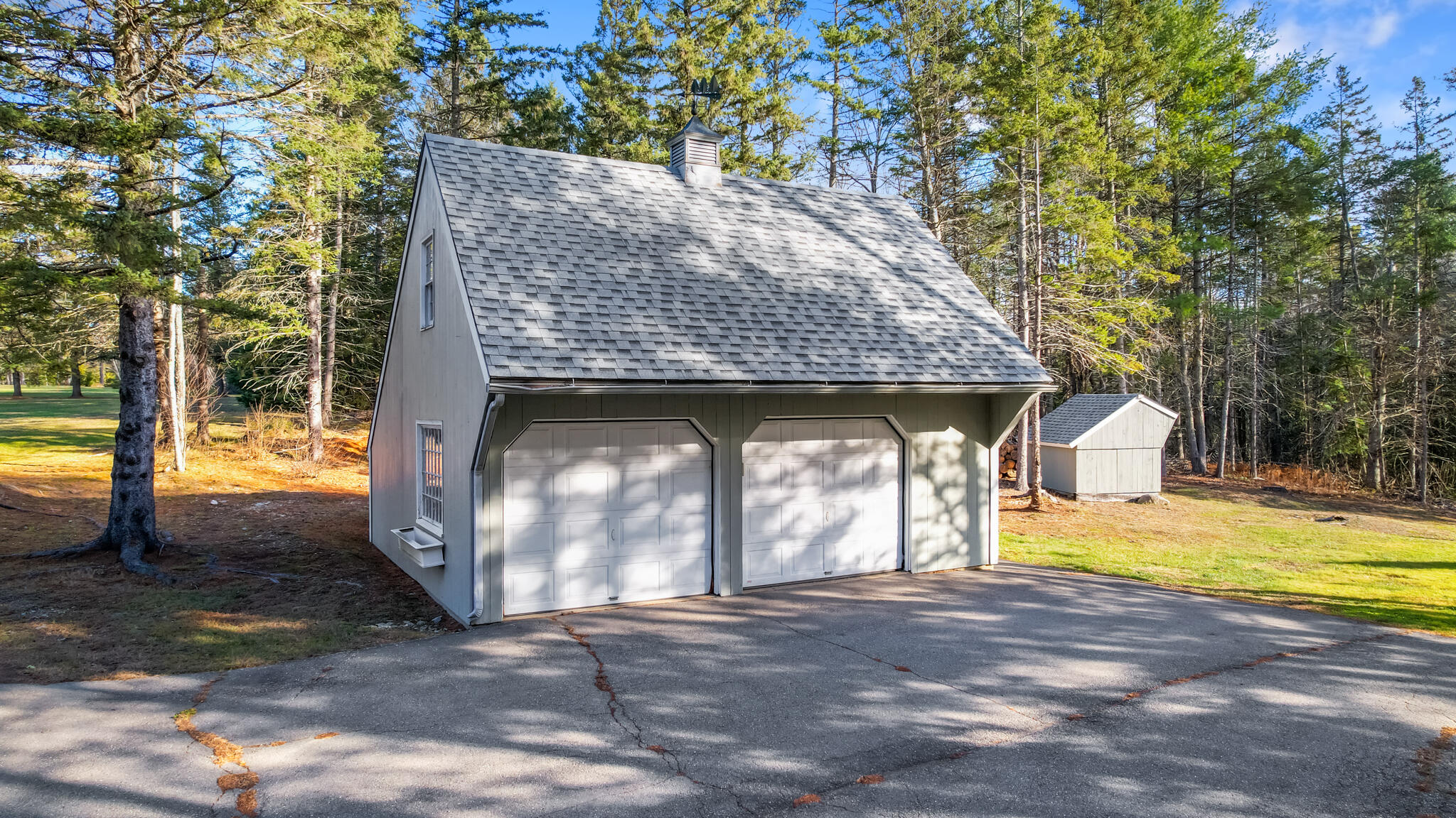 2061 Skyway Valley