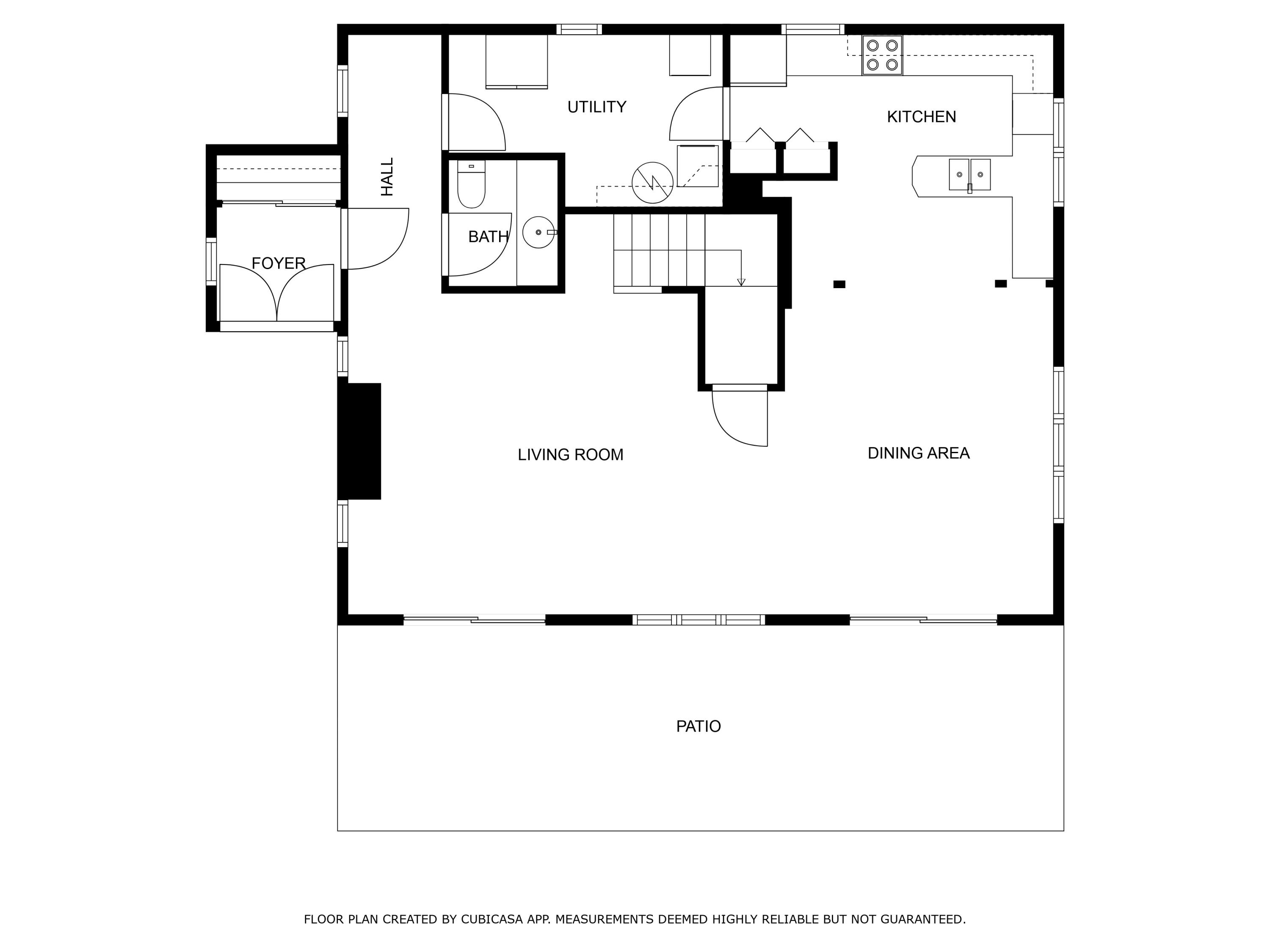 2061 Skyway Valley
