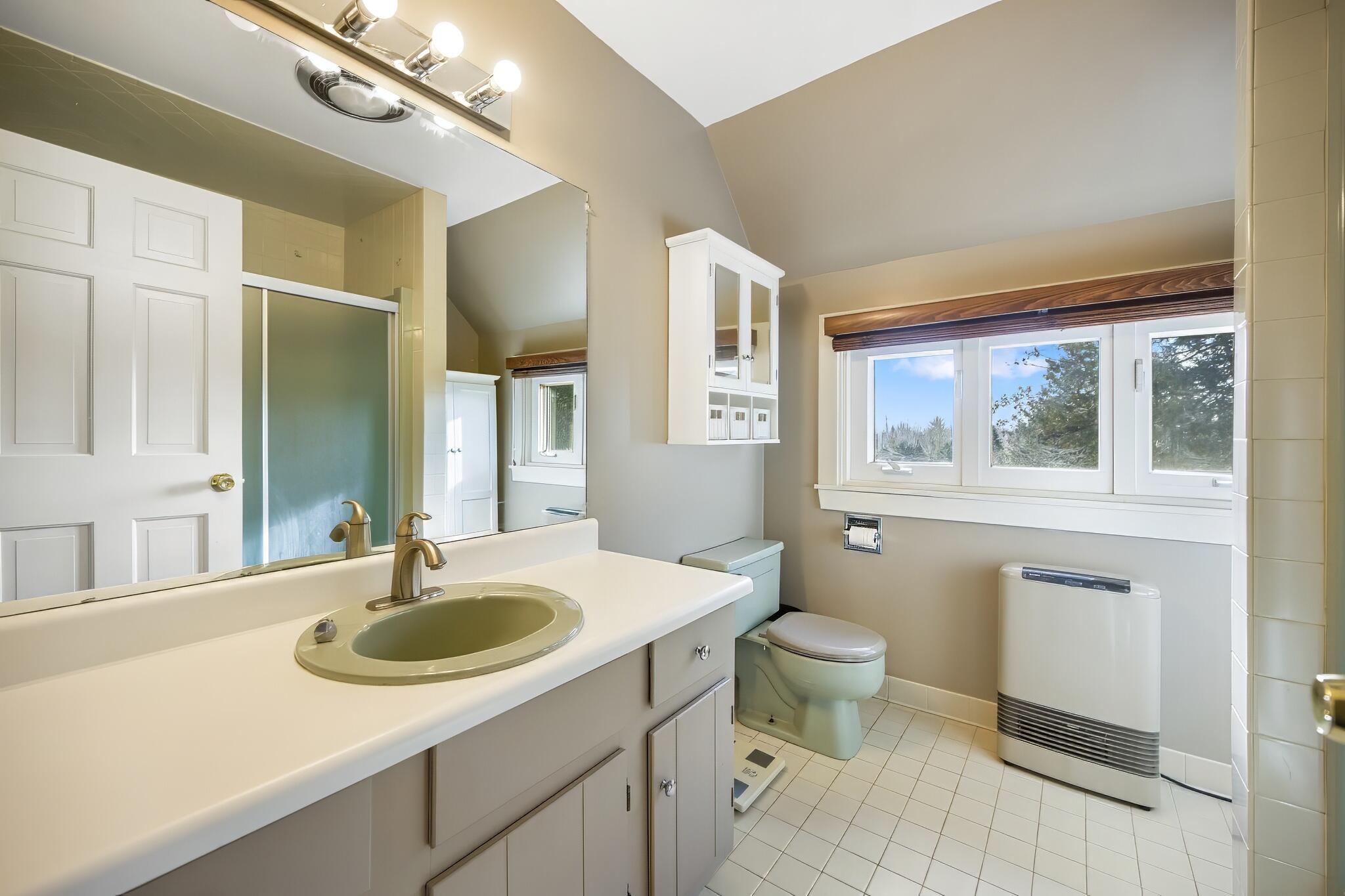 2061 Skyway Valley