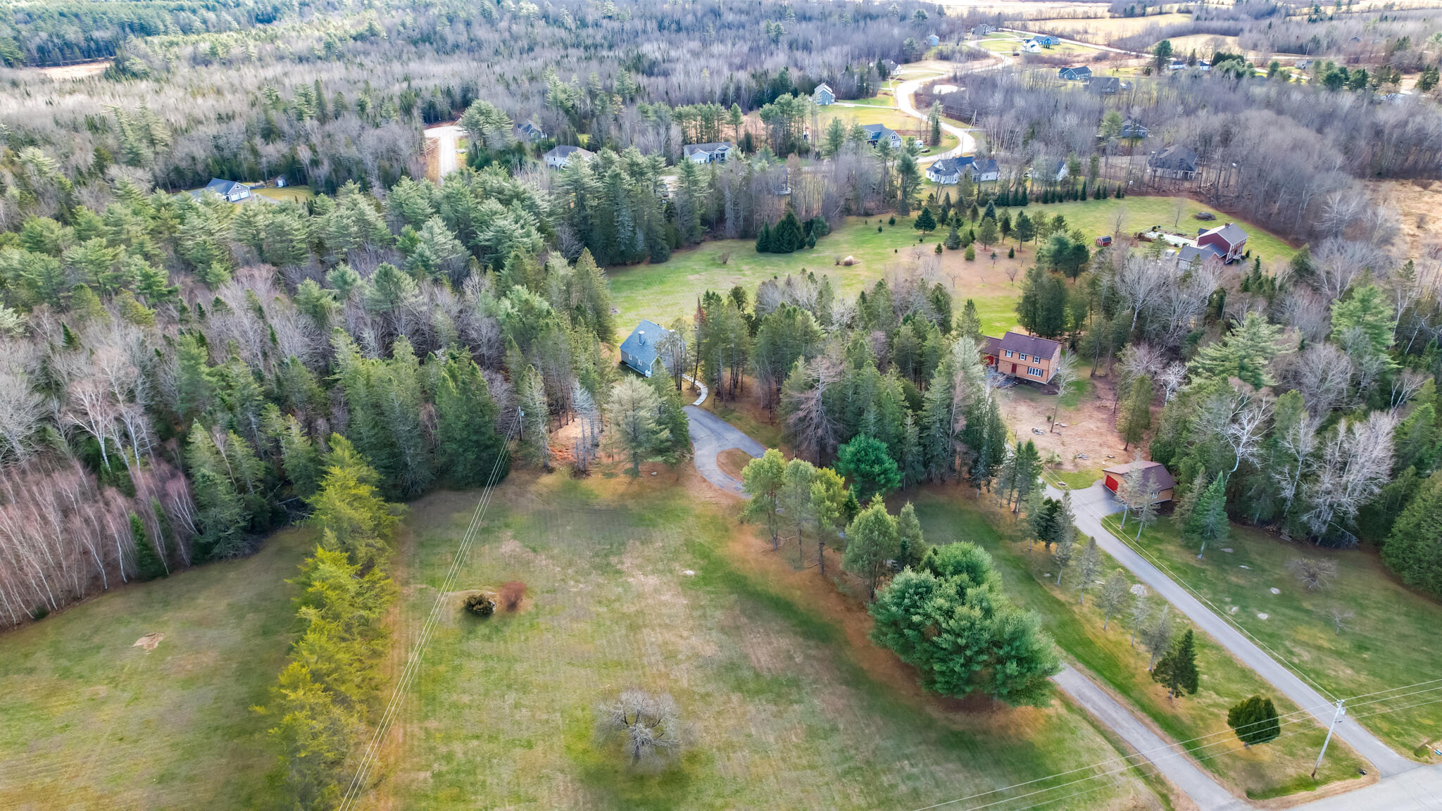 2061 Skyway Valley