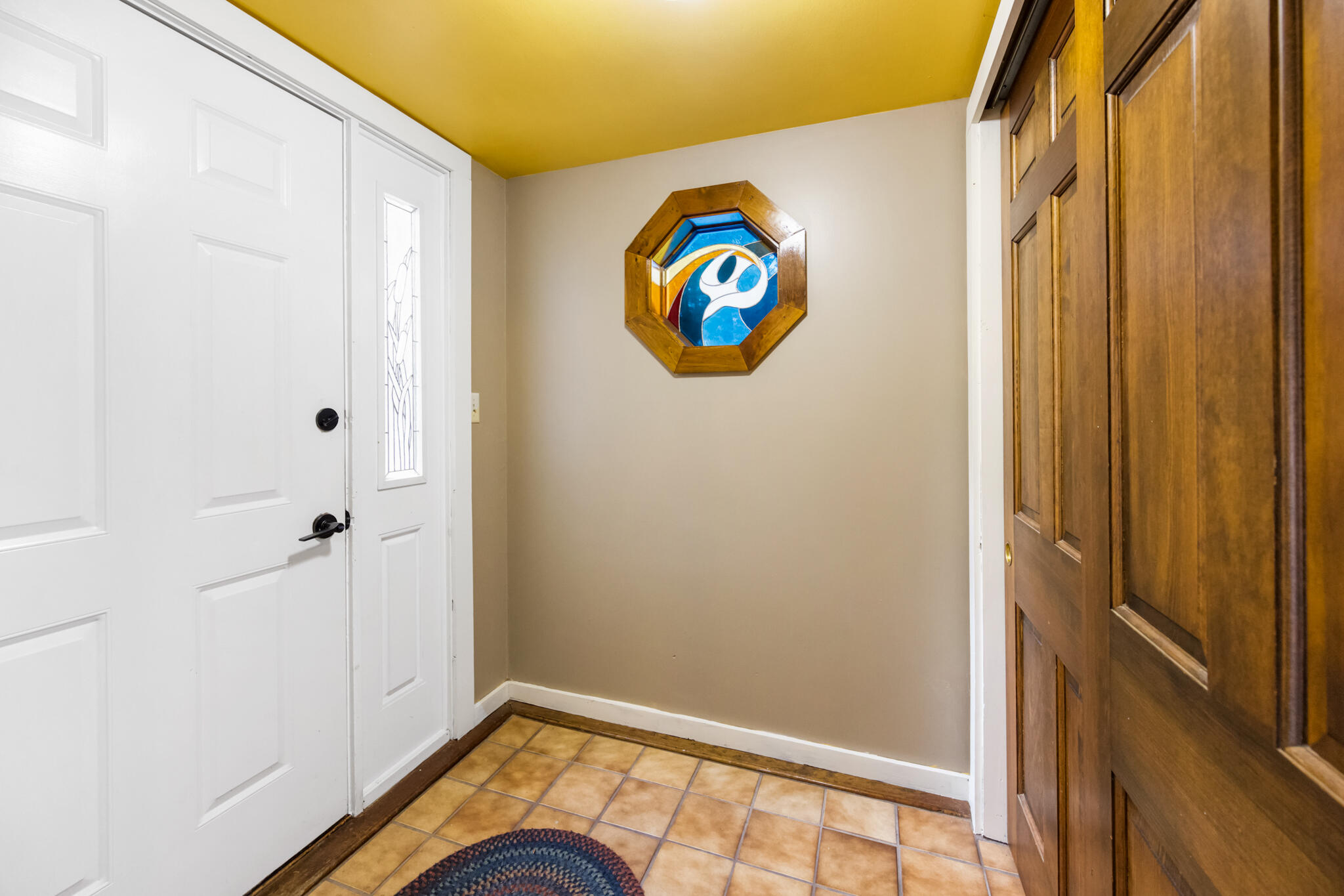 2061 Skyway Valley