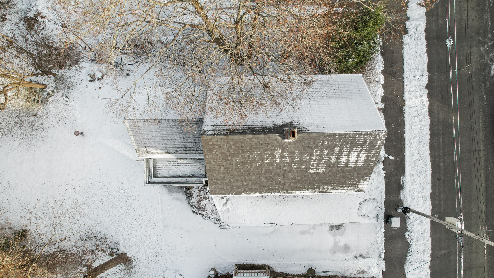 49 Cottage Street