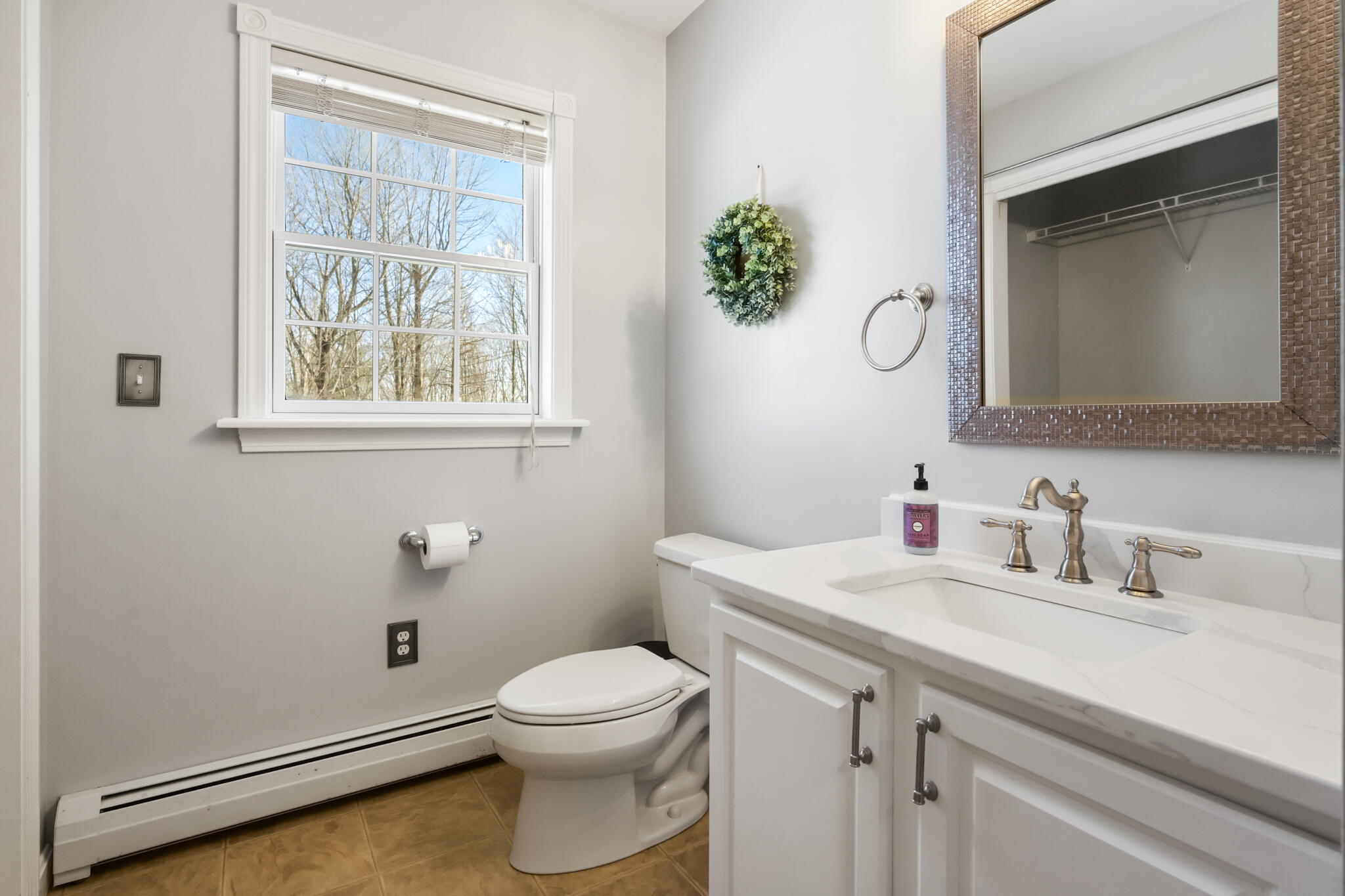 79 Blue Ridge Drive W
