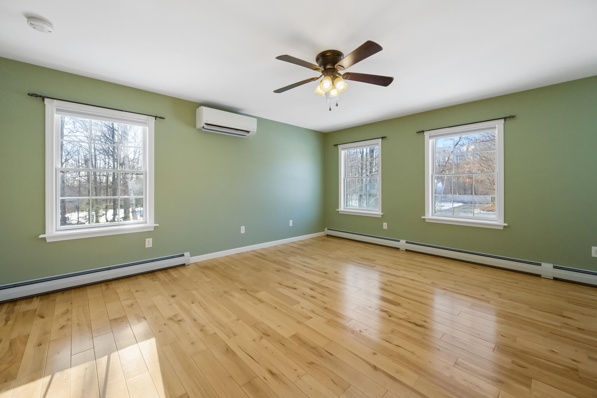79 Blue Ridge Drive W