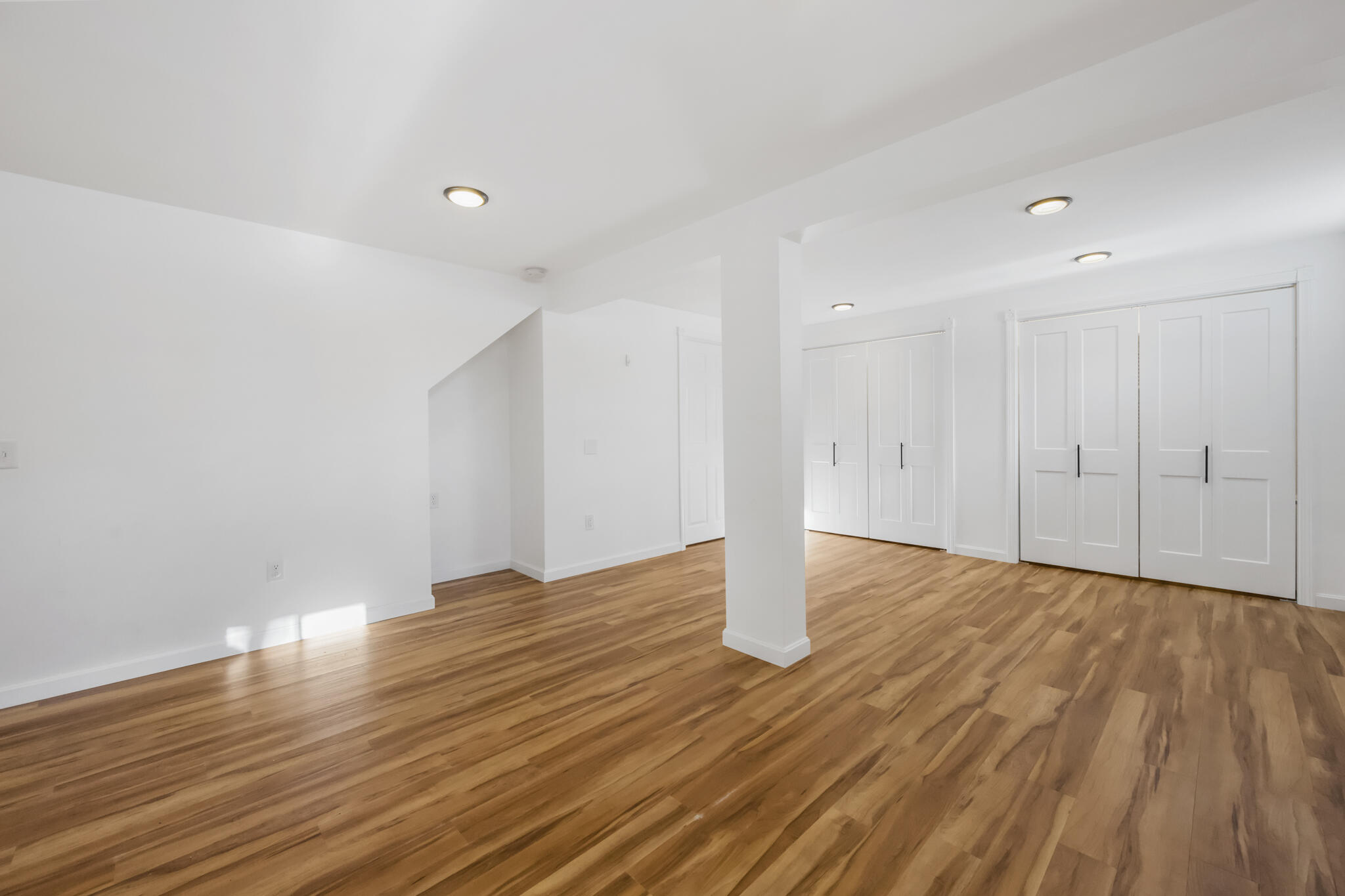 79 Blue Ridge Drive W