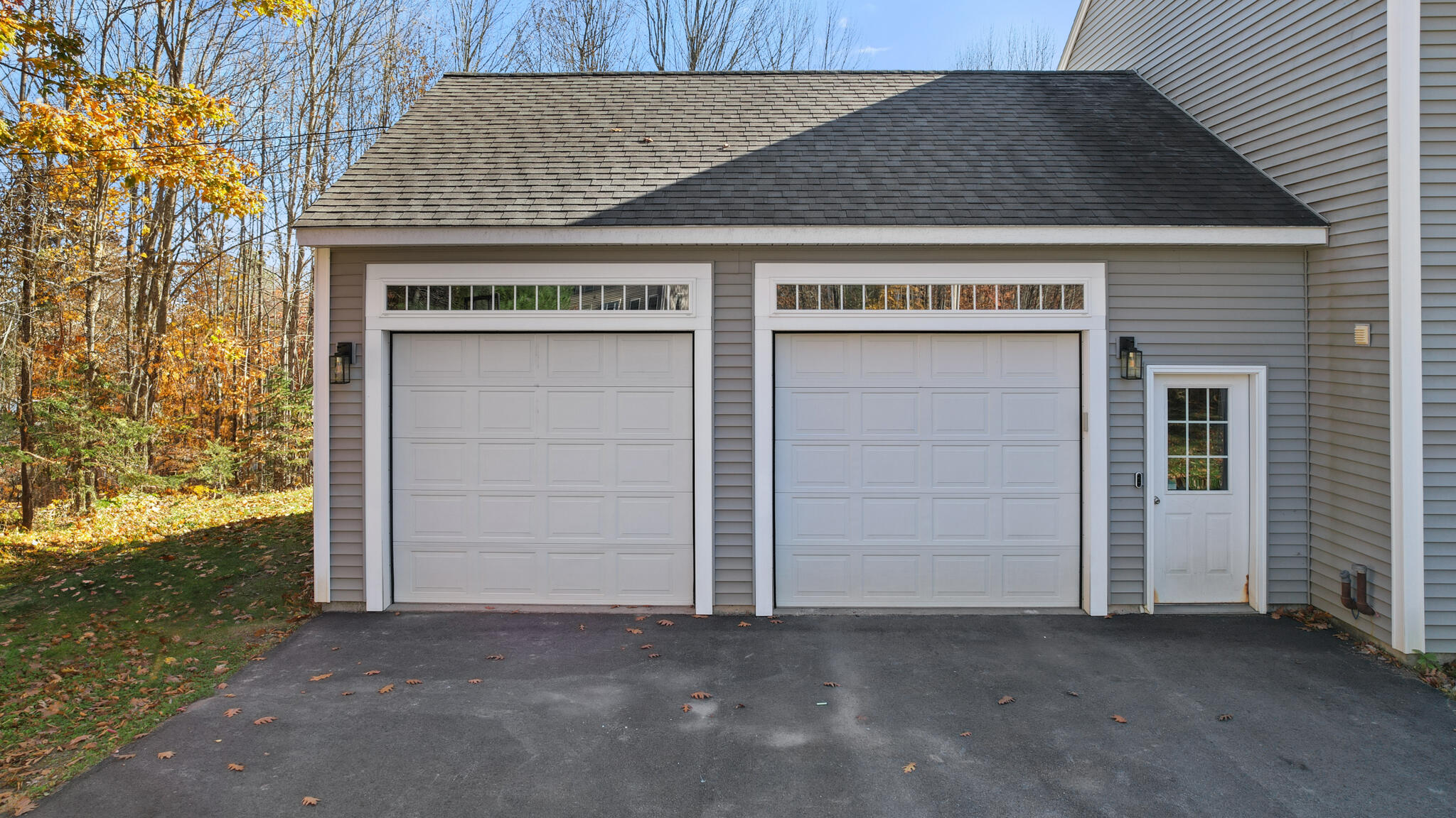 79 Blue Ridge Drive W