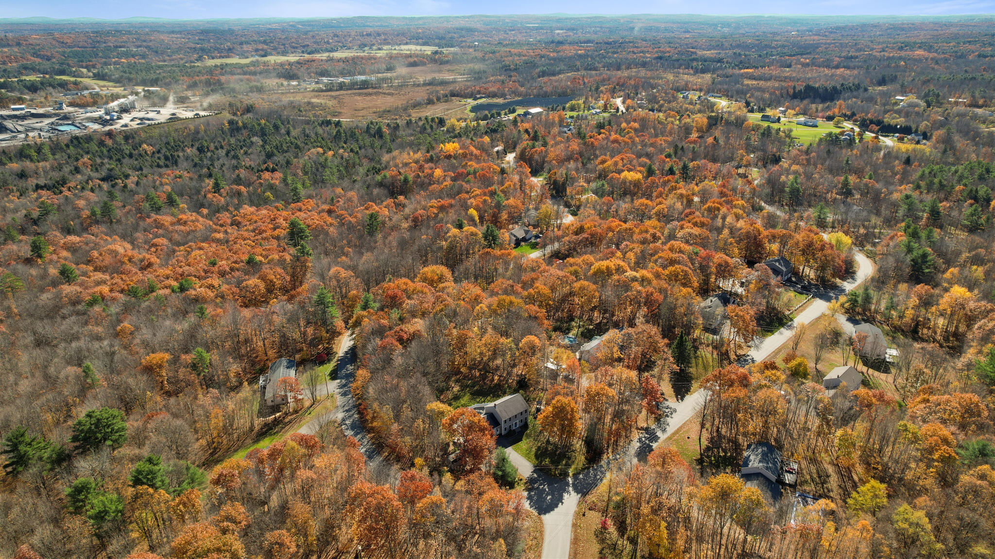 79 Blue Ridge Drive W