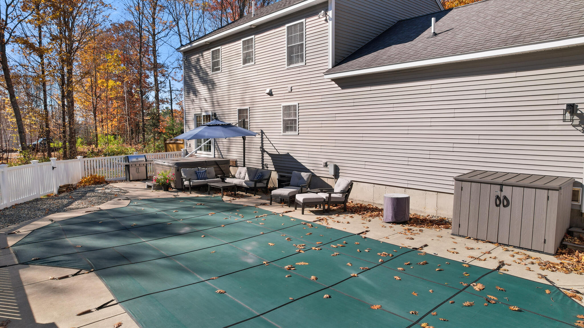 79 Blue Ridge Drive W