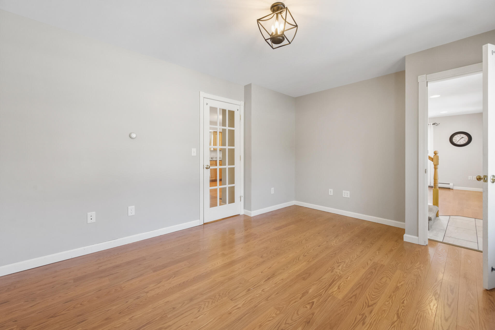 79 Blue Ridge Drive W