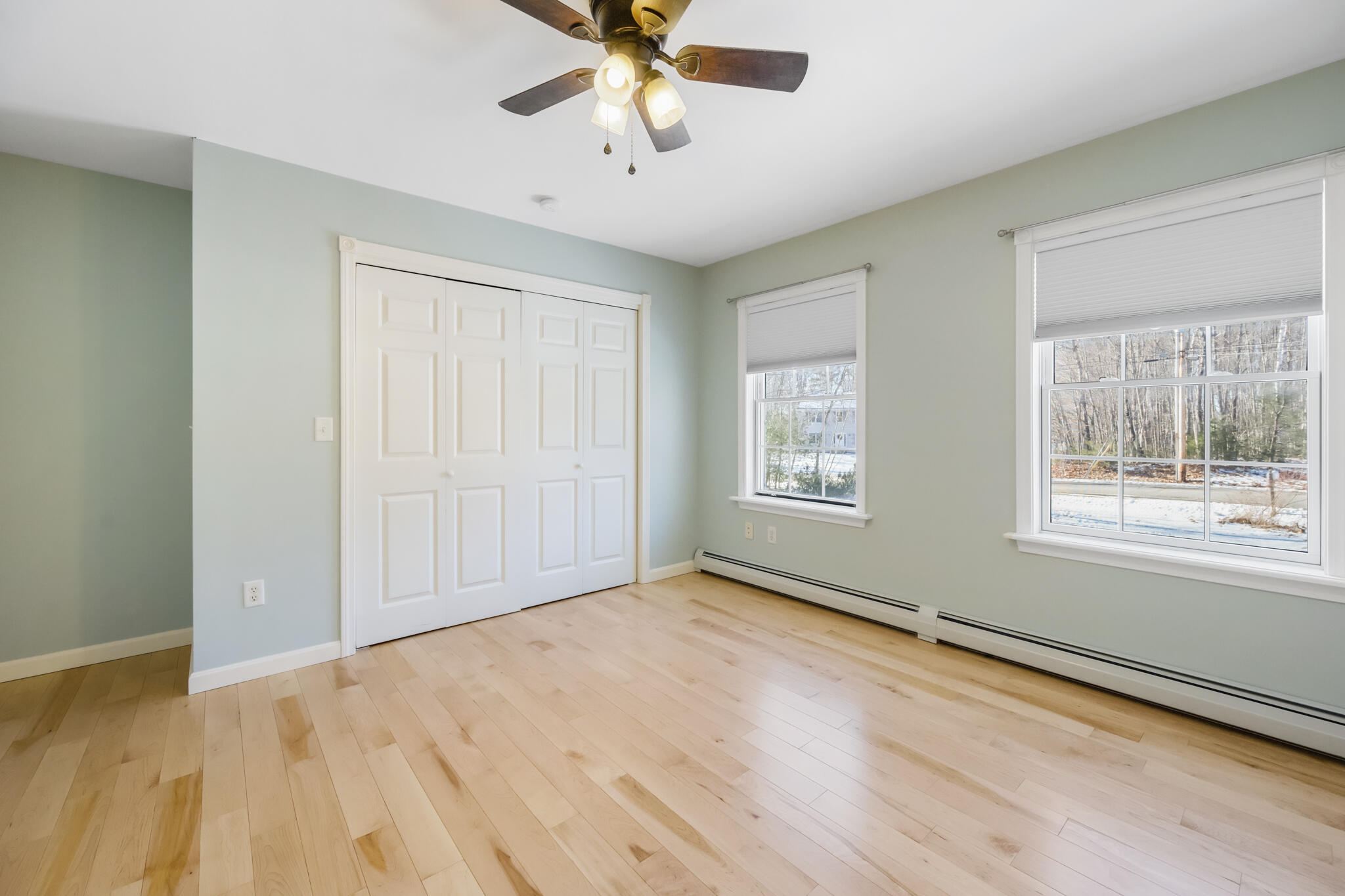 79 Blue Ridge Drive W