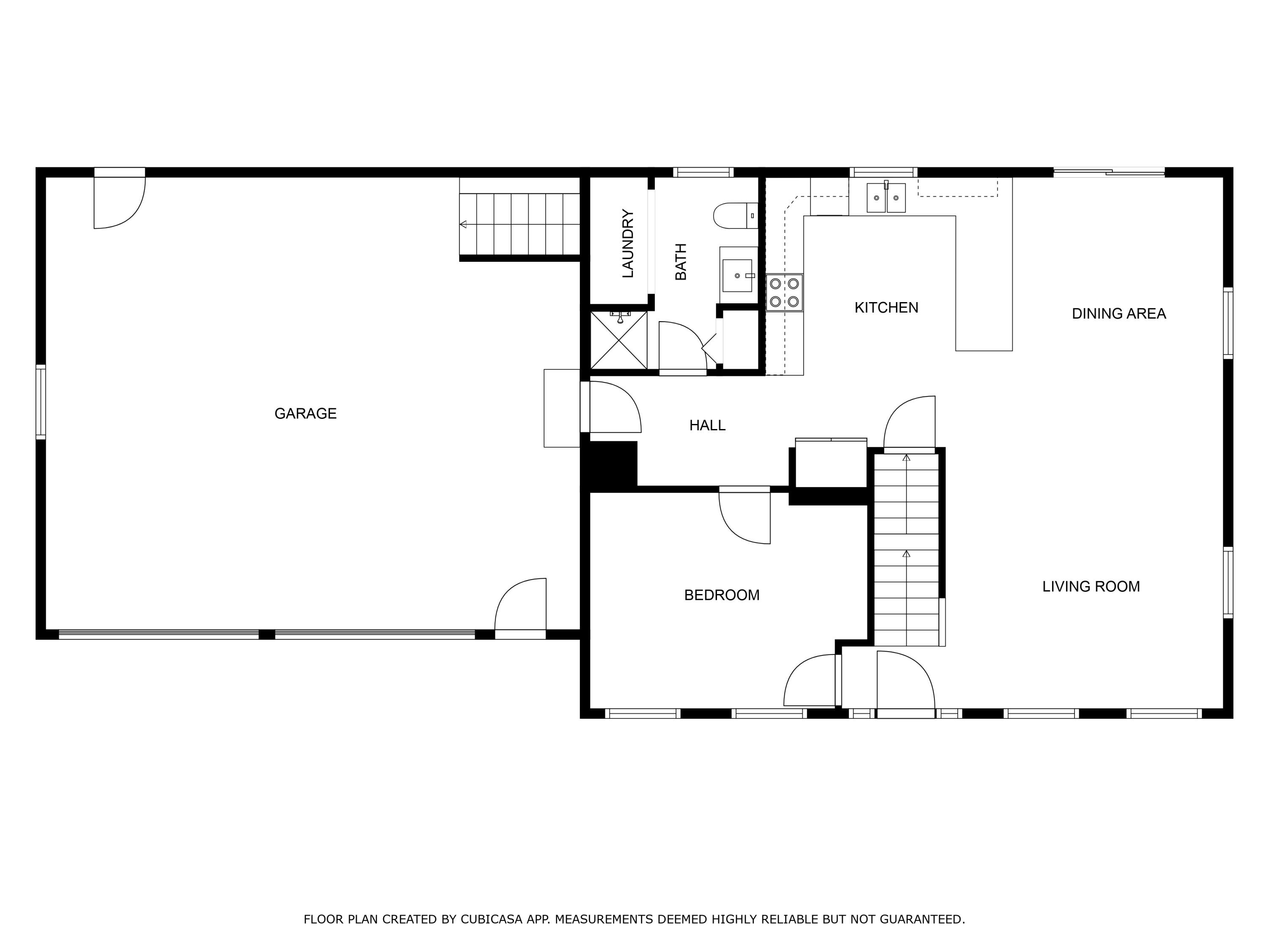79 Blue Ridge Drive W