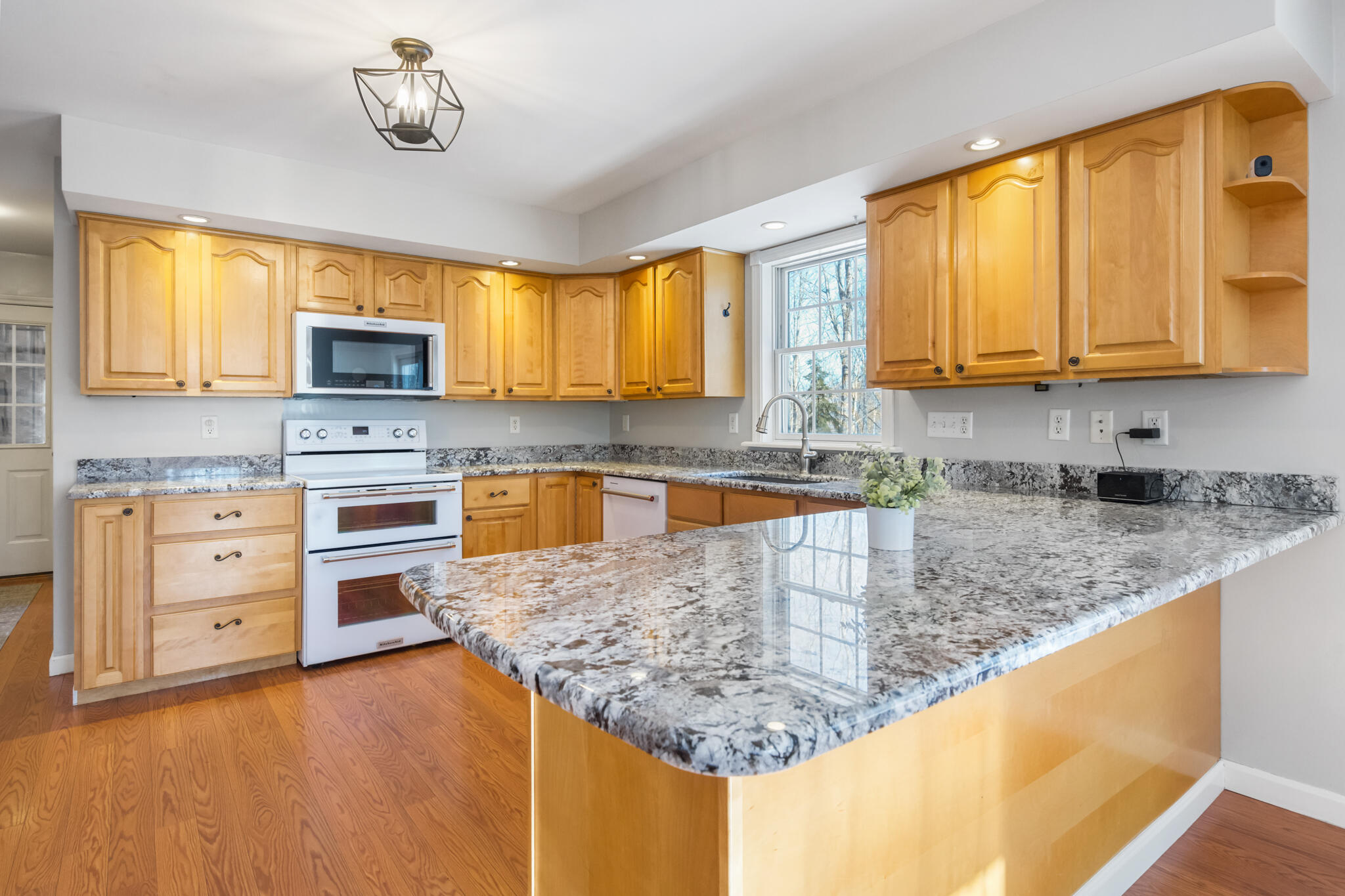 79 Blue Ridge Drive W