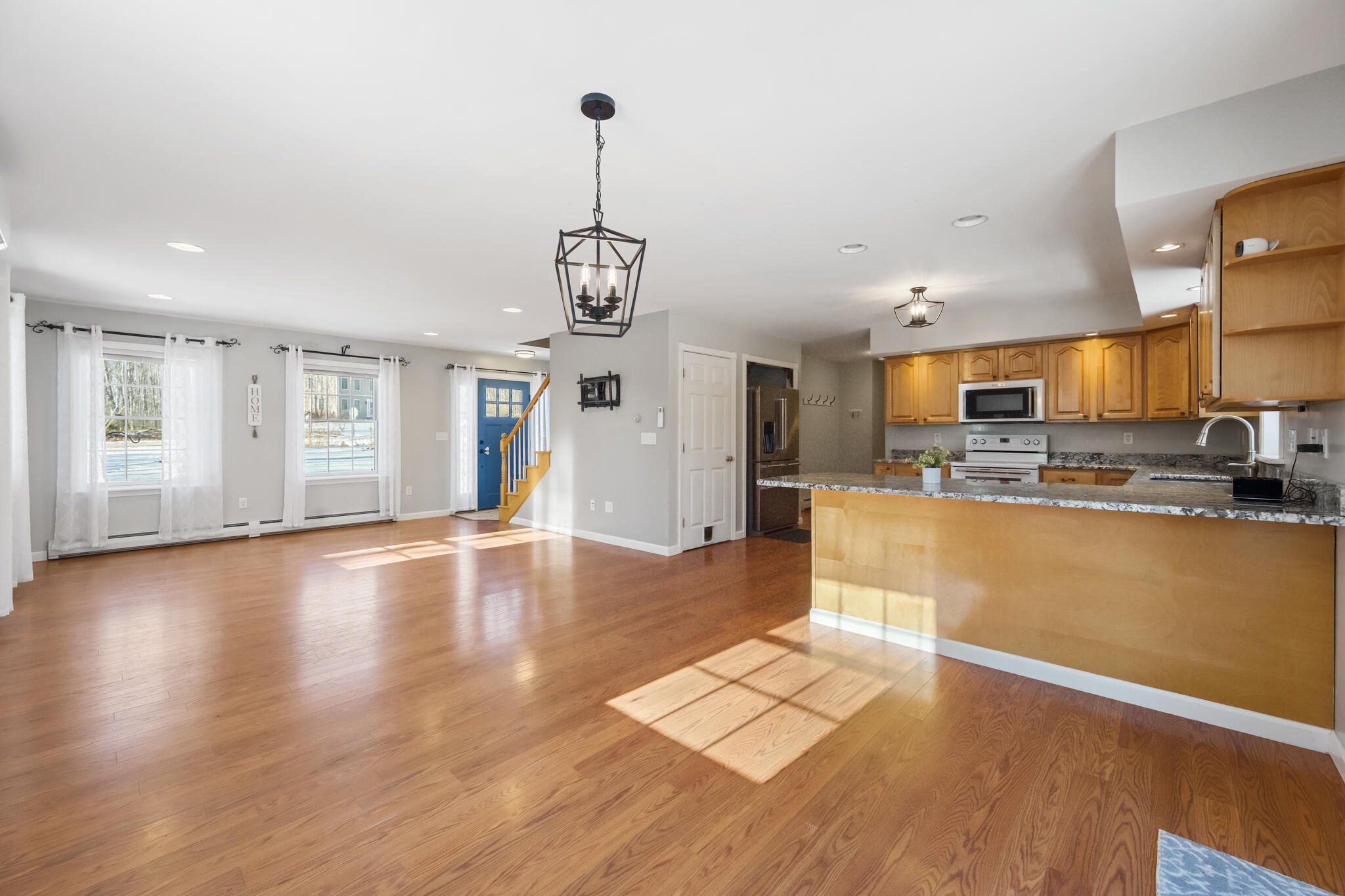79 Blue Ridge Drive W