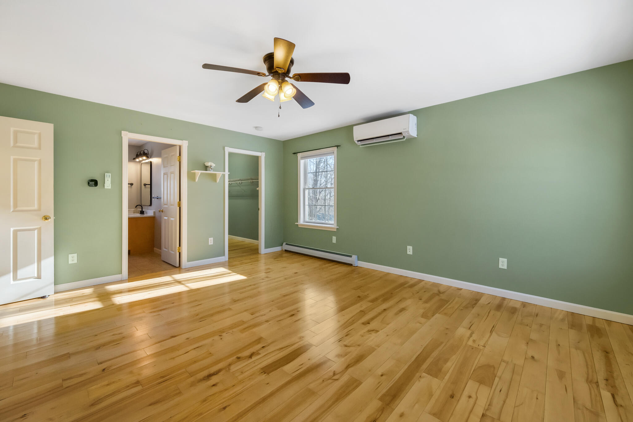 79 Blue Ridge Drive W