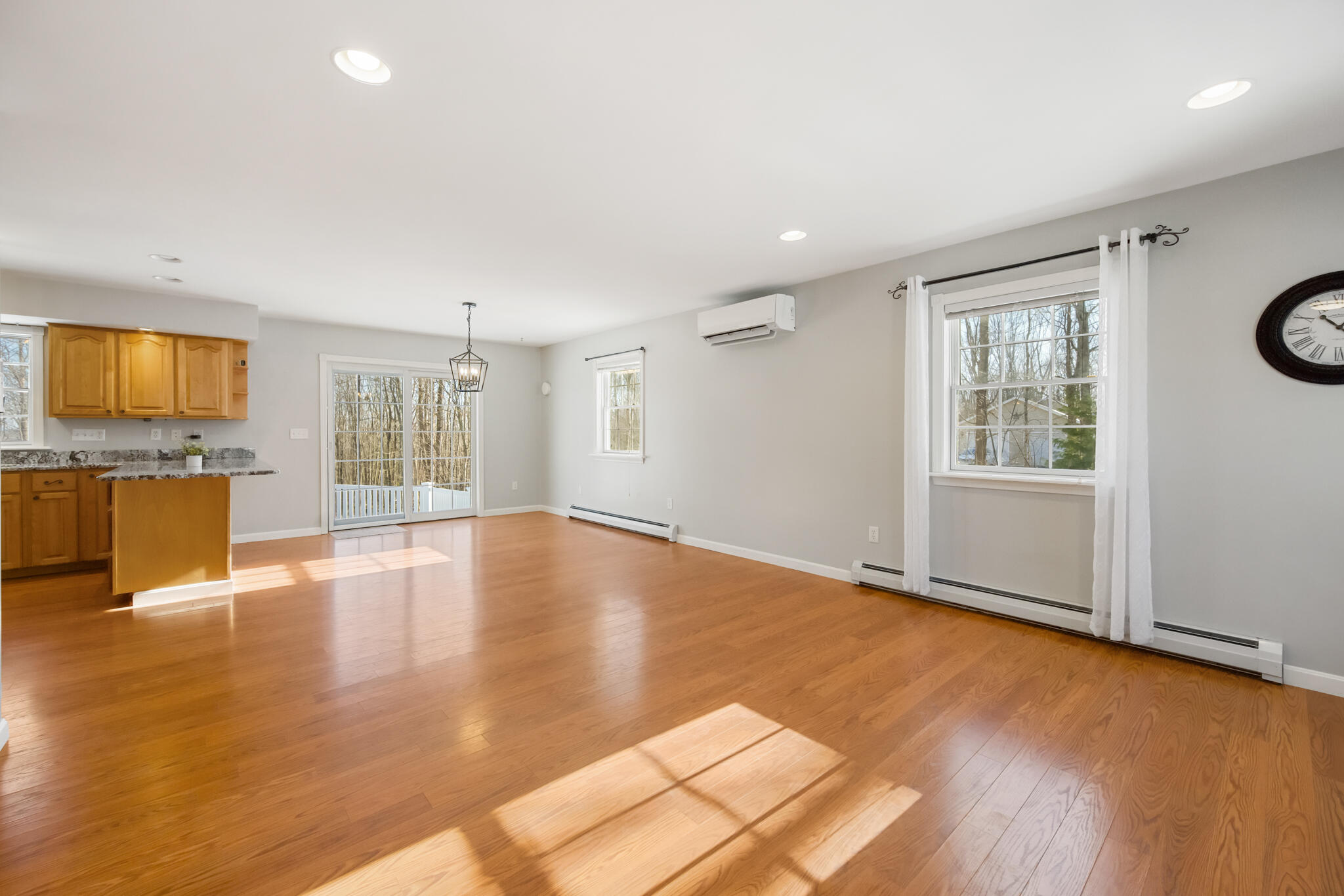 79 Blue Ridge Drive W