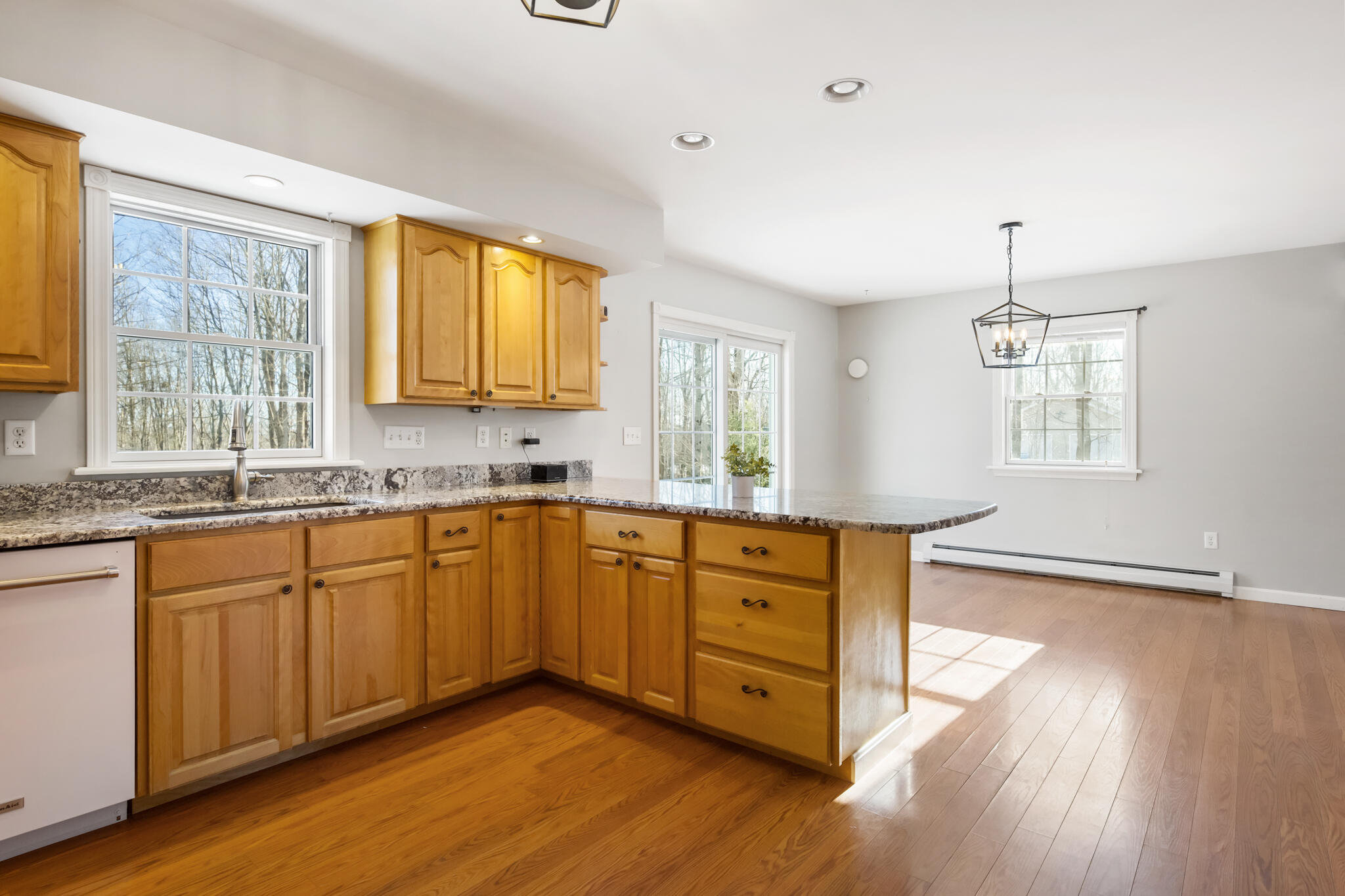 79 Blue Ridge Drive W