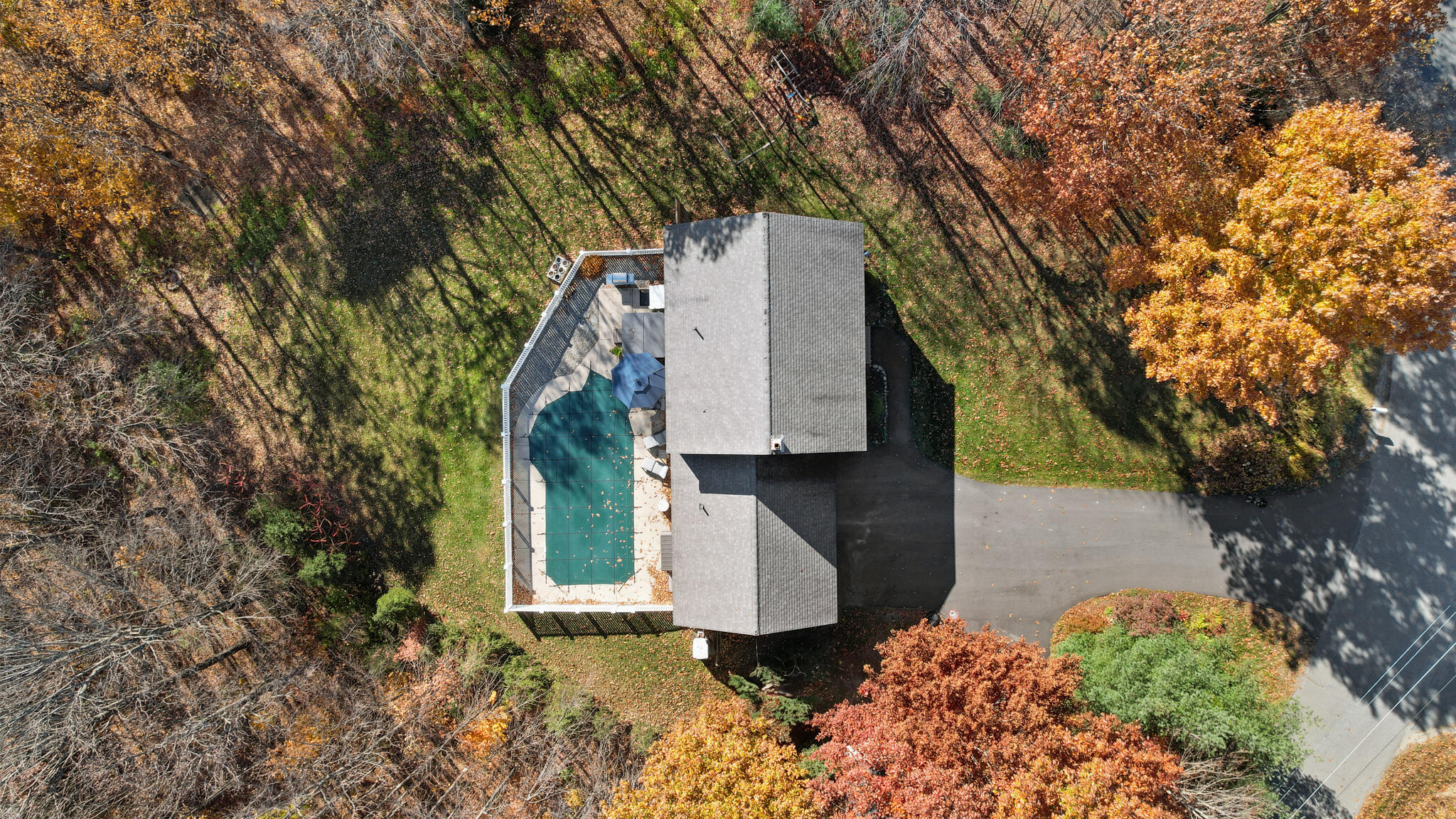79 Blue Ridge Drive W