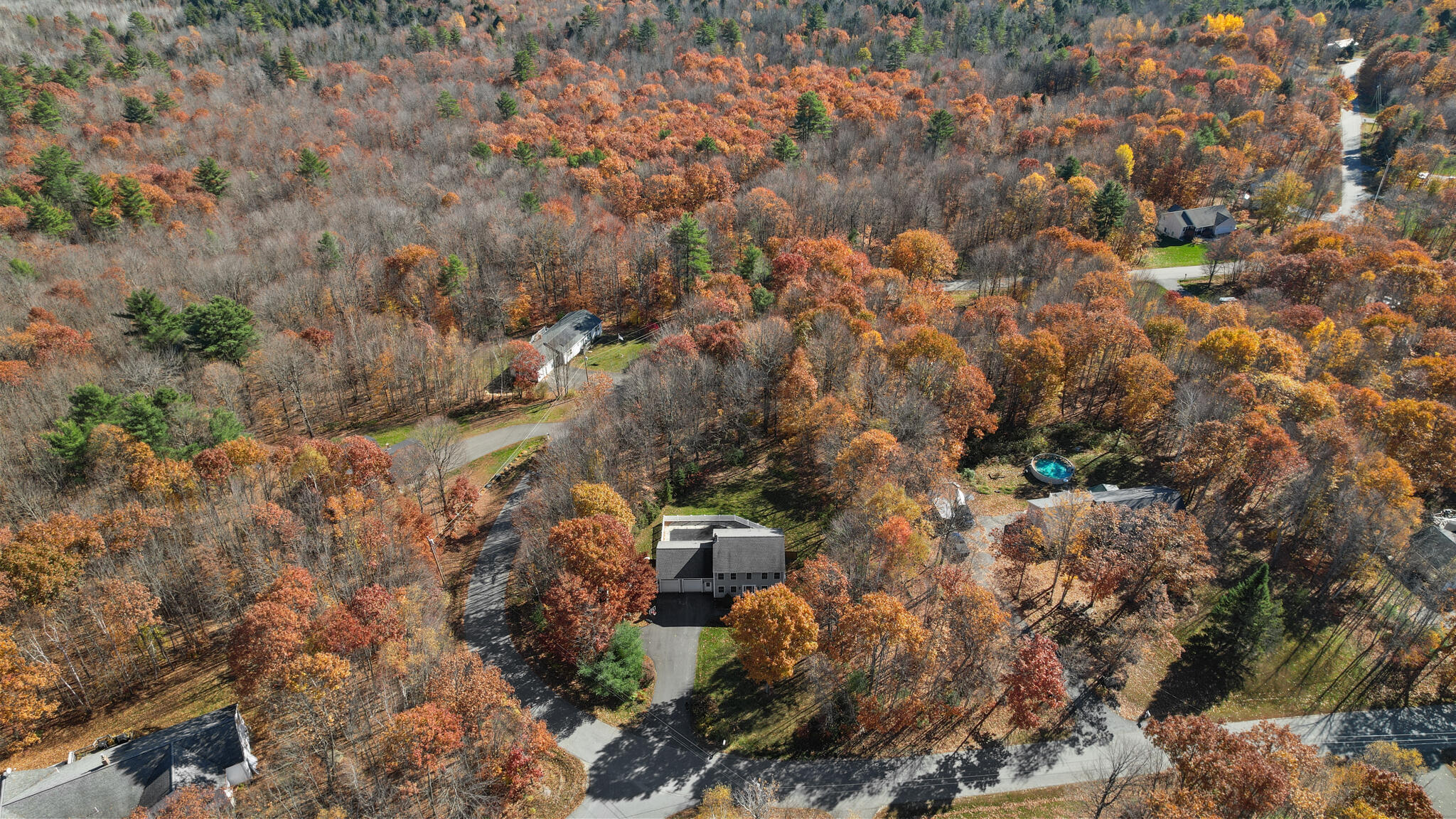 79 Blue Ridge Drive W
