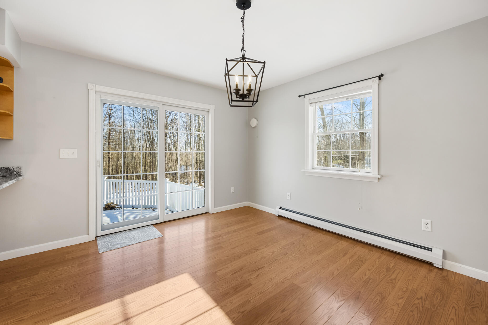 79 Blue Ridge Drive W