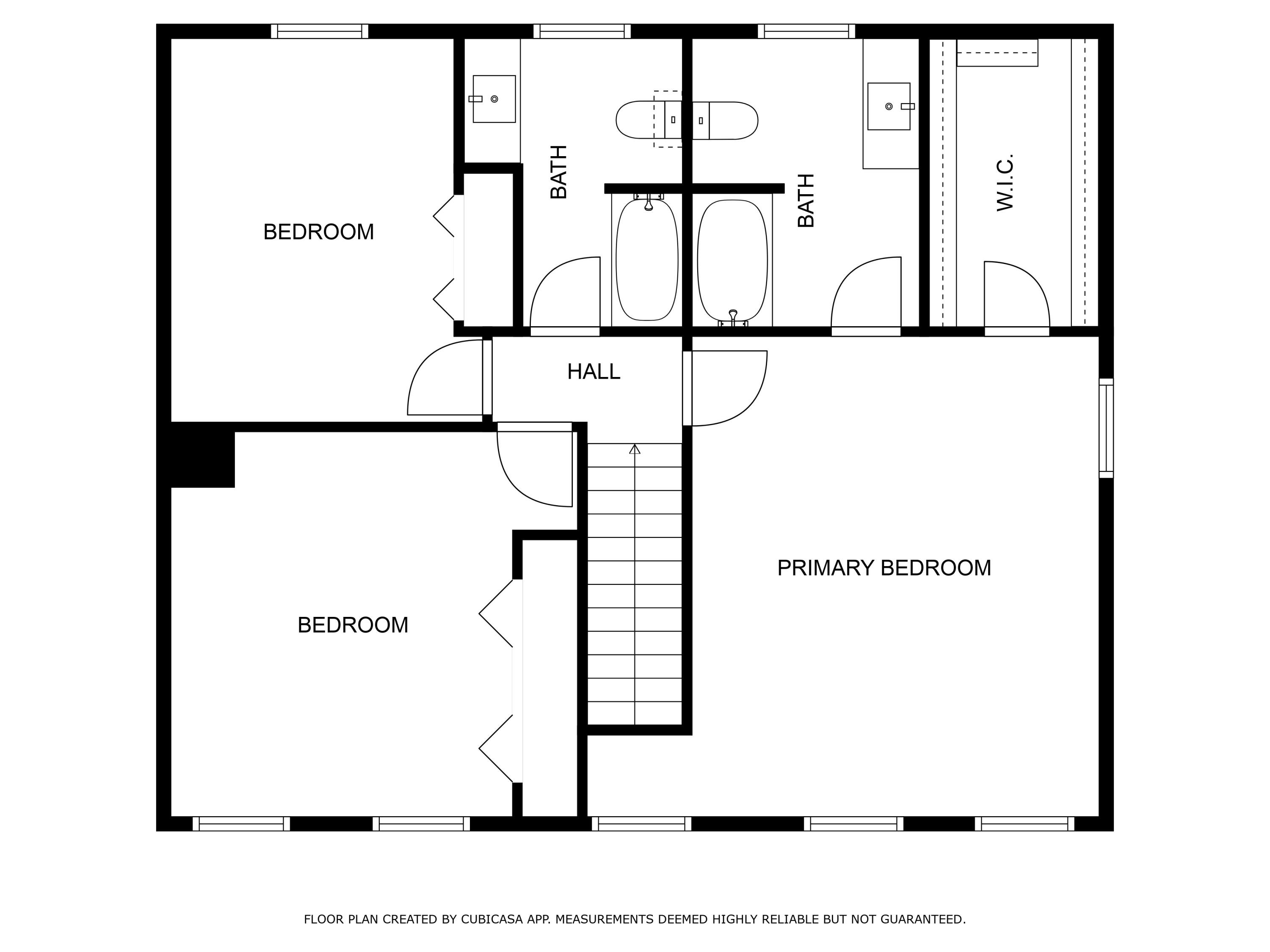 79 Blue Ridge Drive W