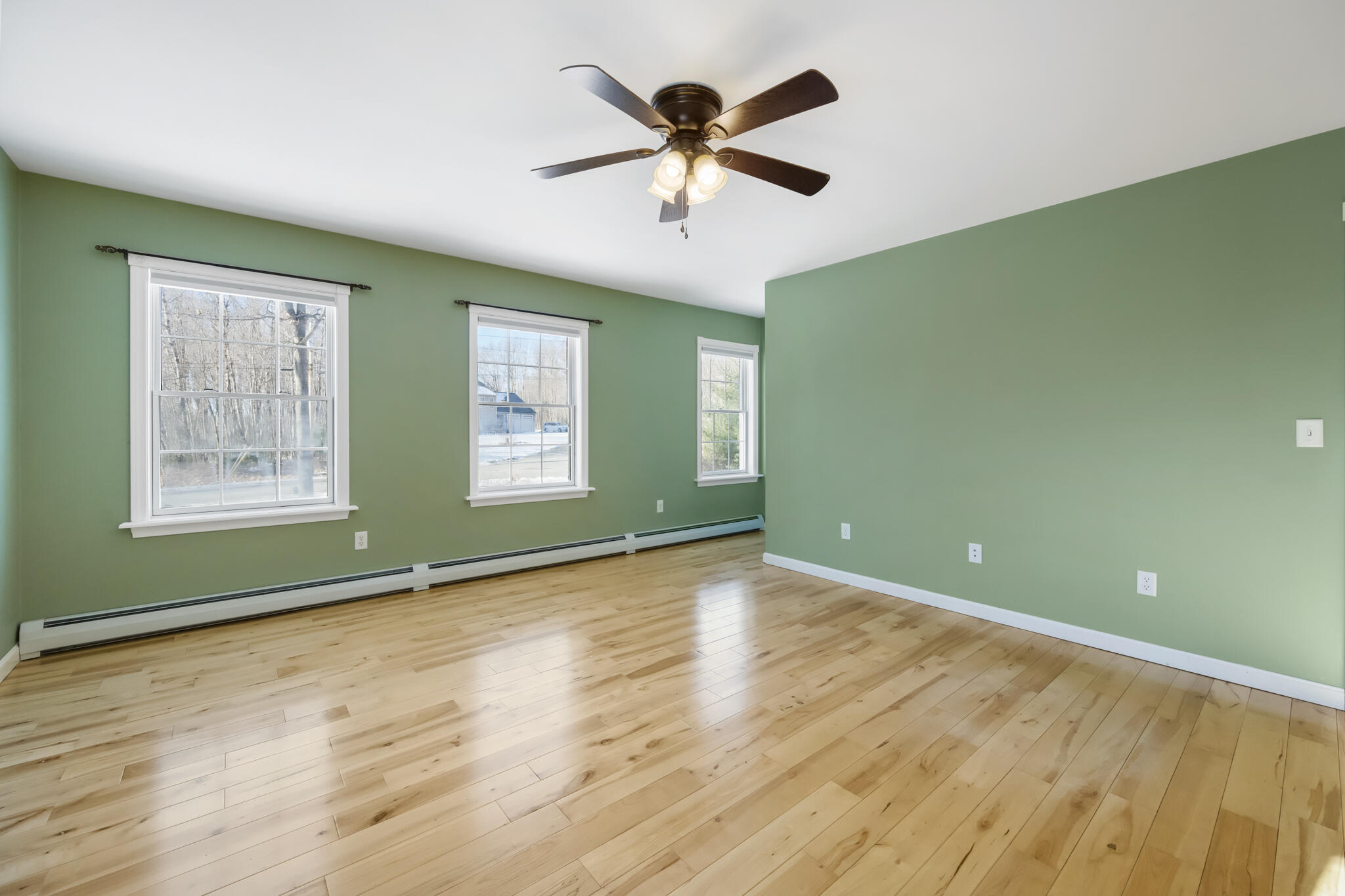 79 Blue Ridge Drive W