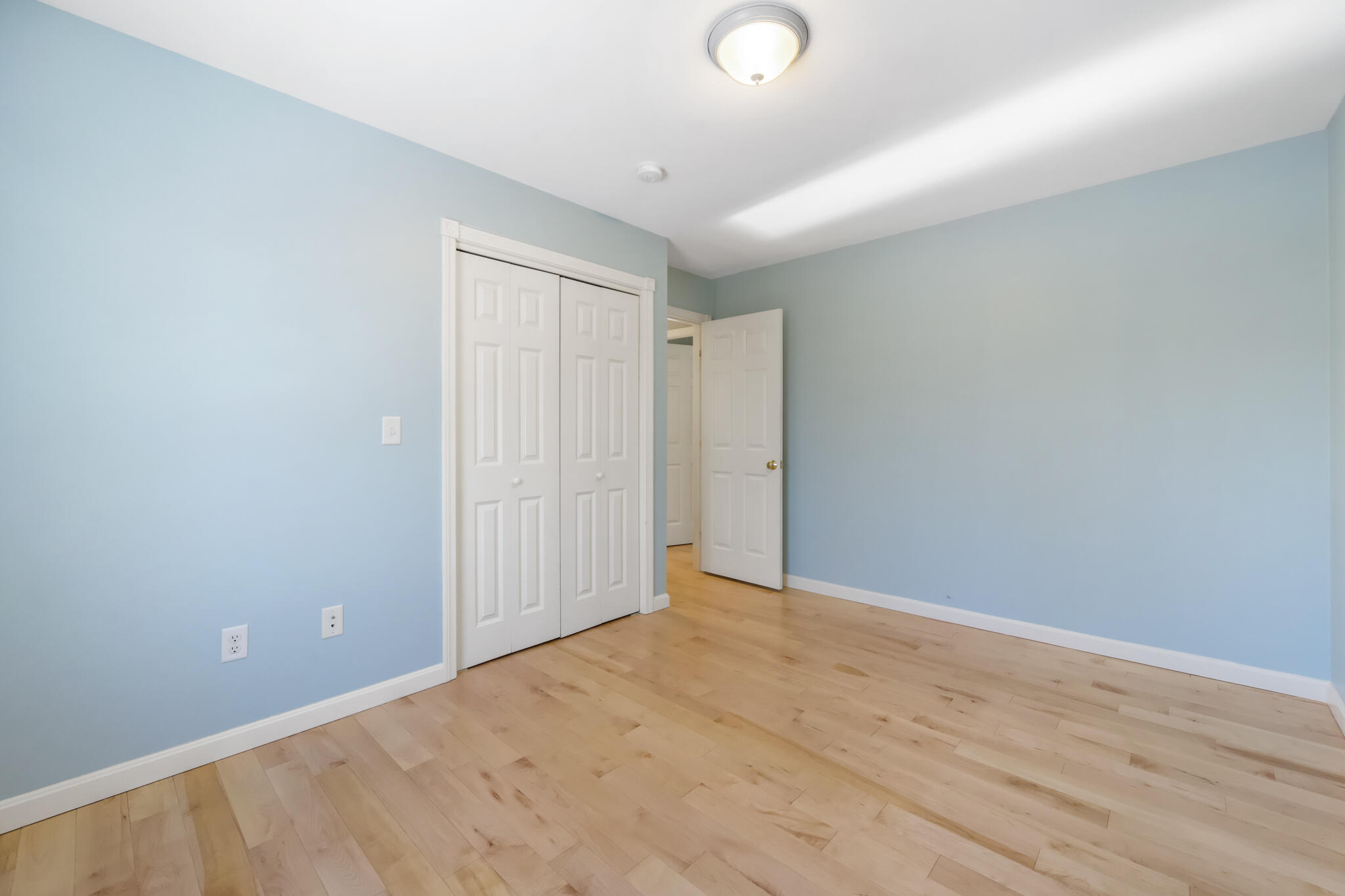 79 Blue Ridge Drive W