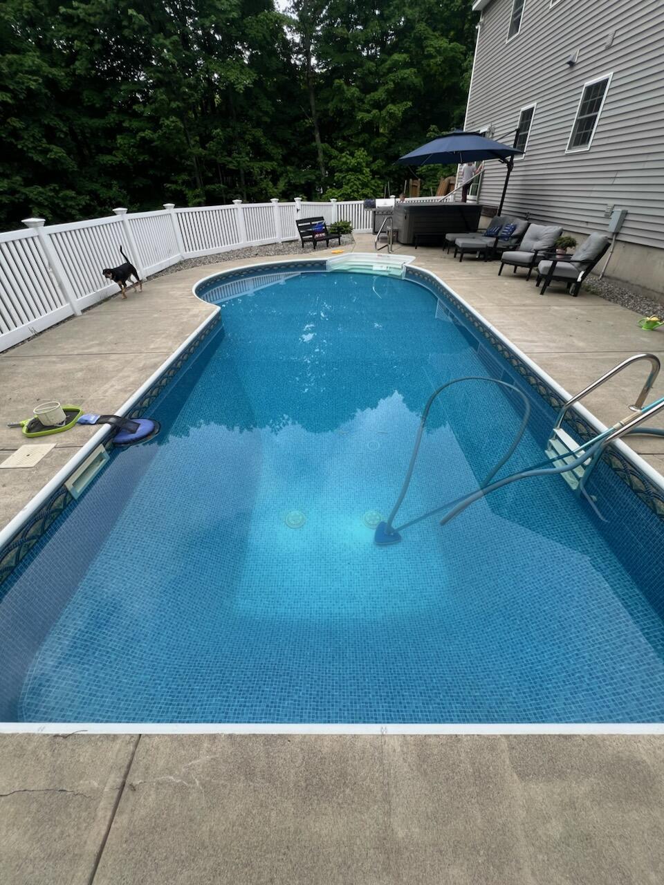 79 Blue Ridge Drive W