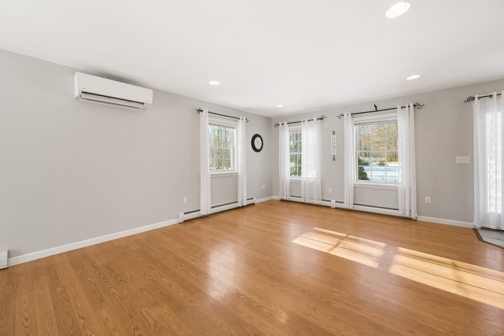 79 Blue Ridge Drive W